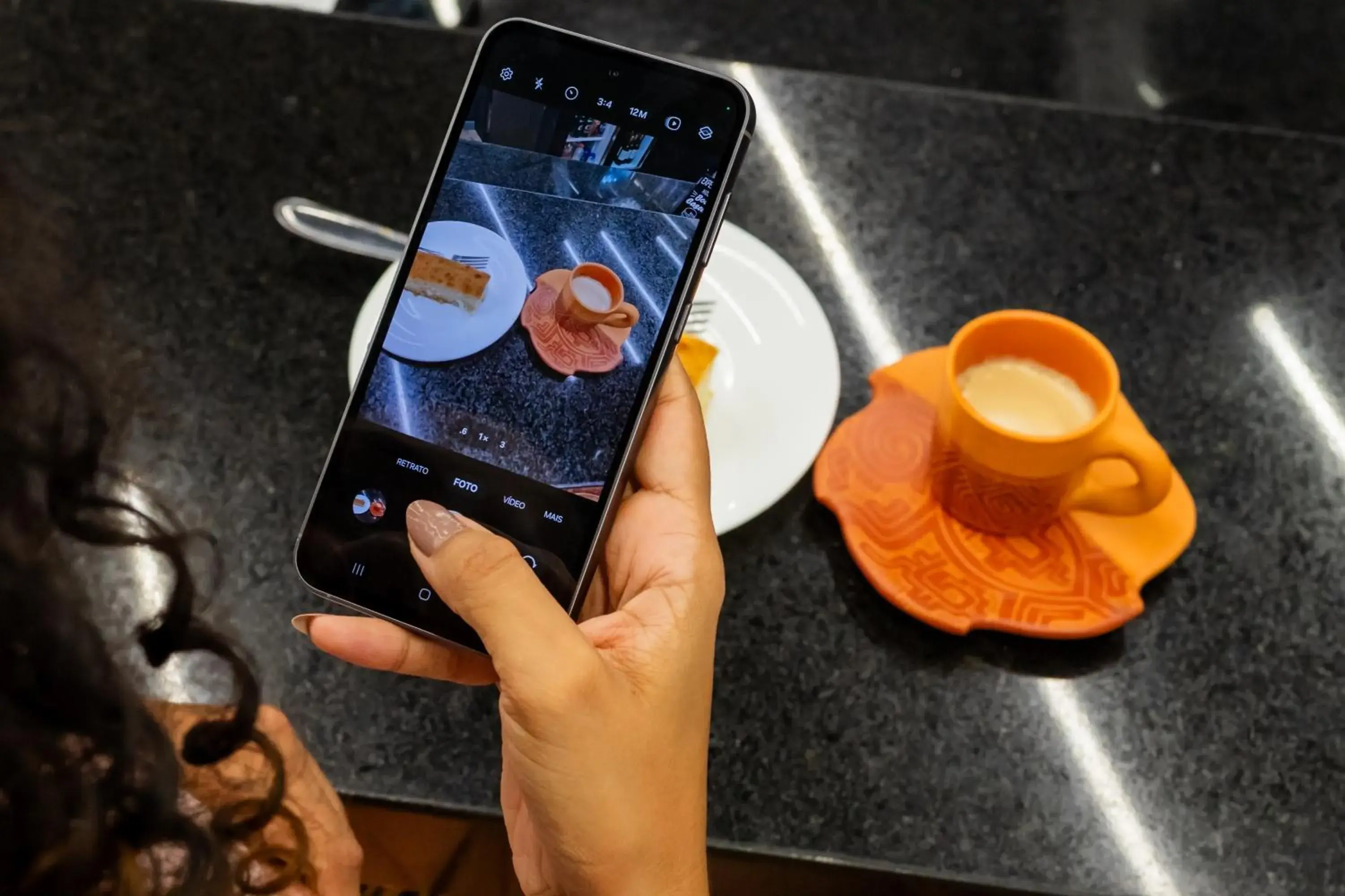 Food and drinks in ibis Styles Belem Nazare Food and drinks in ibis Styles Belem Nazare