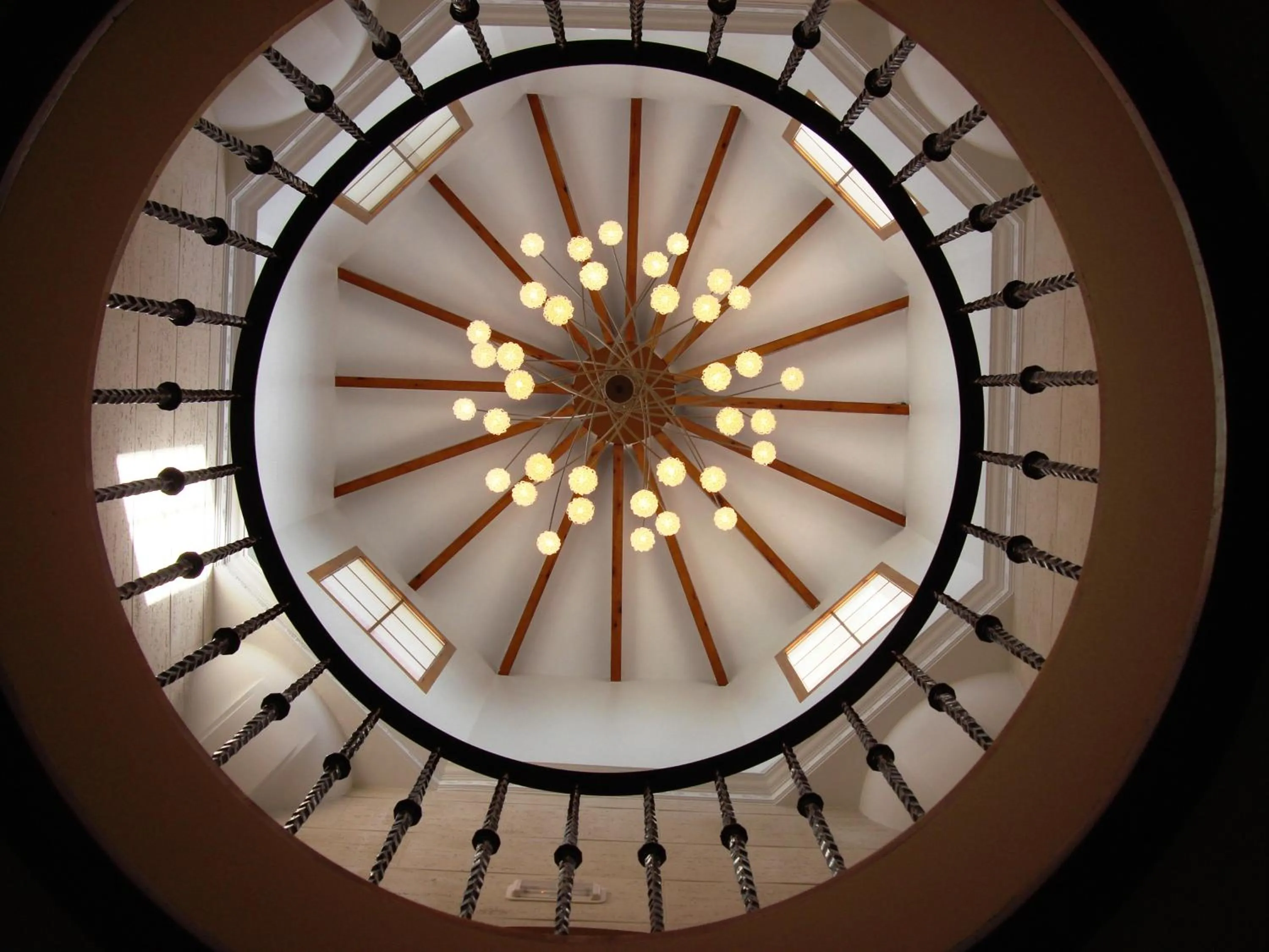 Other in Hotel Tossal d'Altea