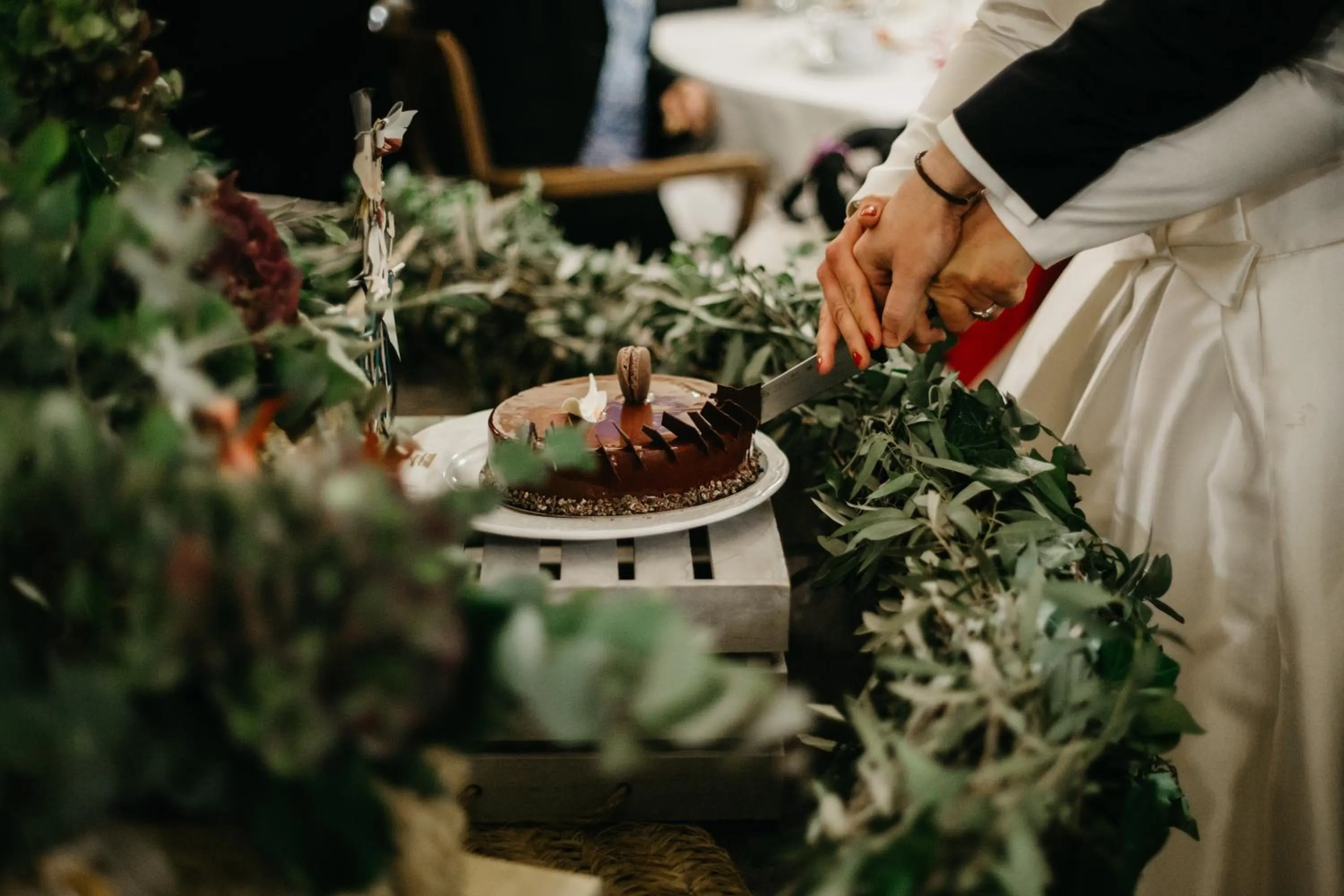 Banquet/Function facilities in Hotel Tossal d'Altea