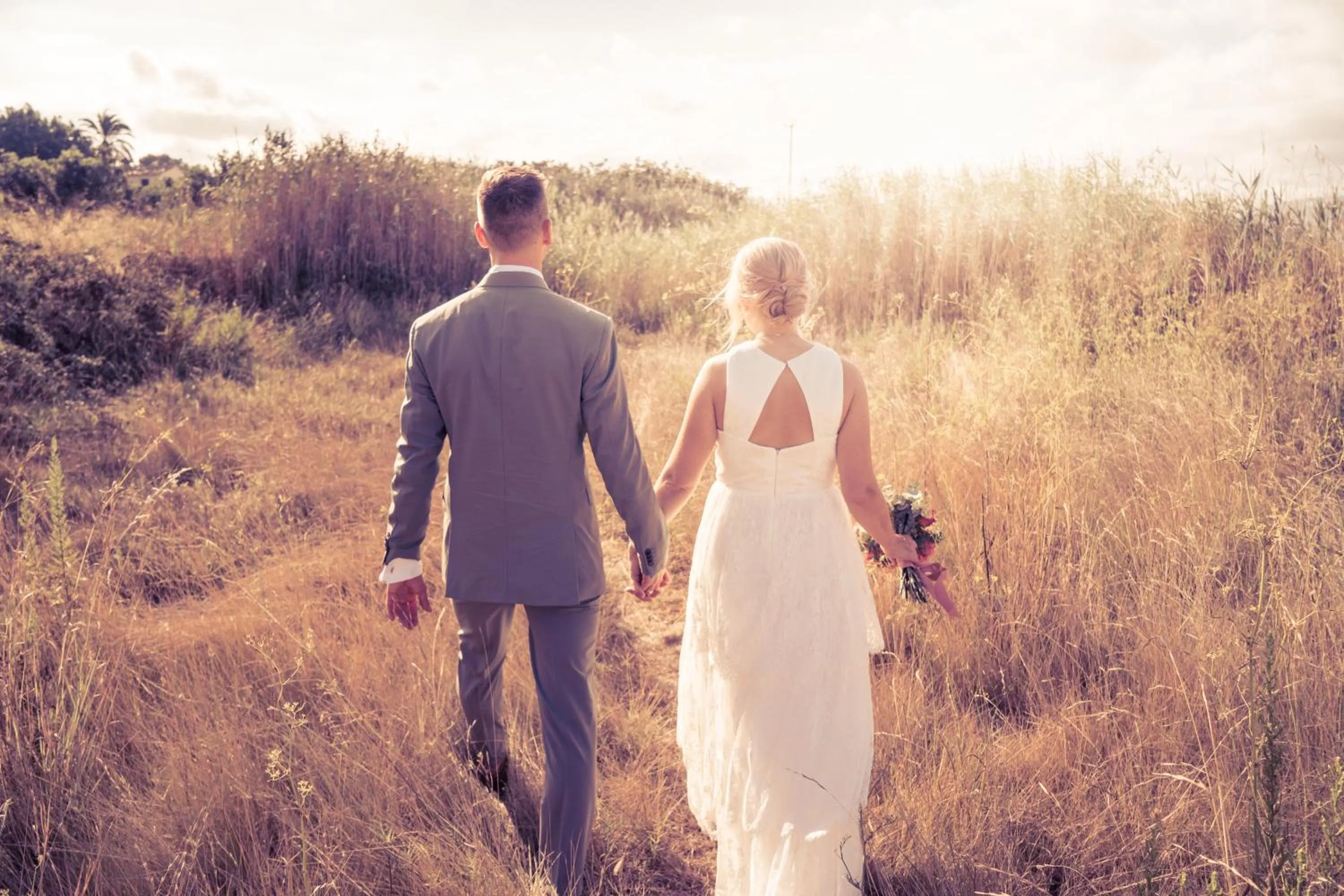 Off site in Hotel Tossal d'Altea