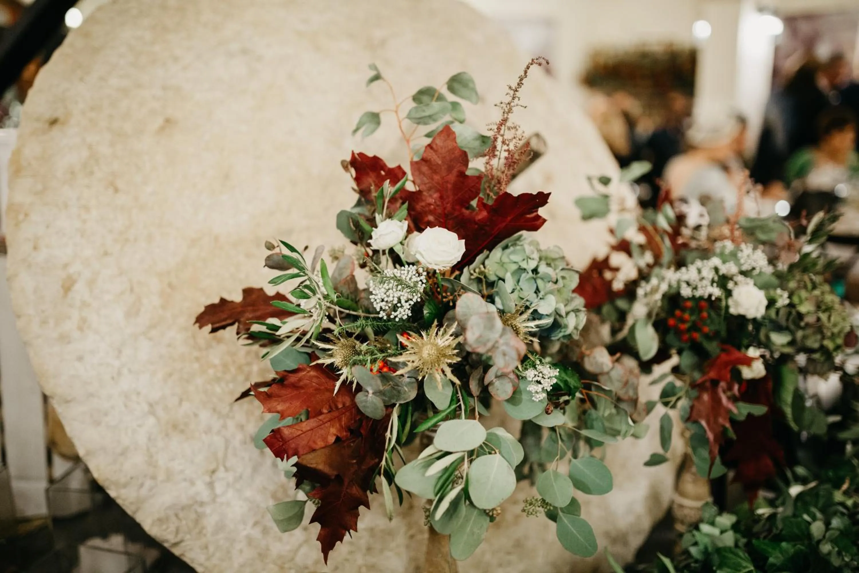 Restaurant/places to eat in Hotel Tossal d'Altea