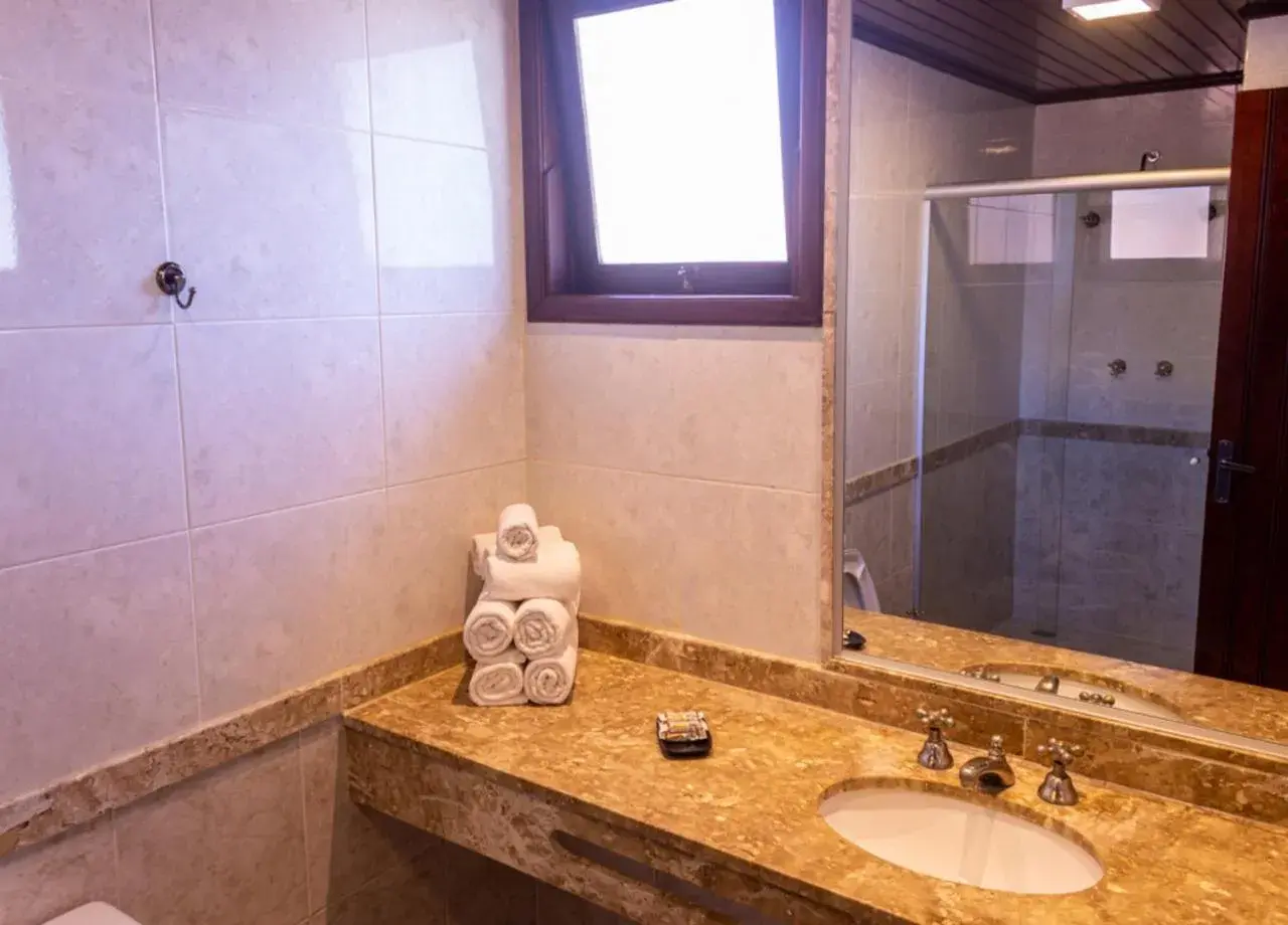 Double Room with Balcony and Sea View in Hotel Ilha Branca Inn Double Room with Balcony and Sea View in Hotel Ilha Branca Inn