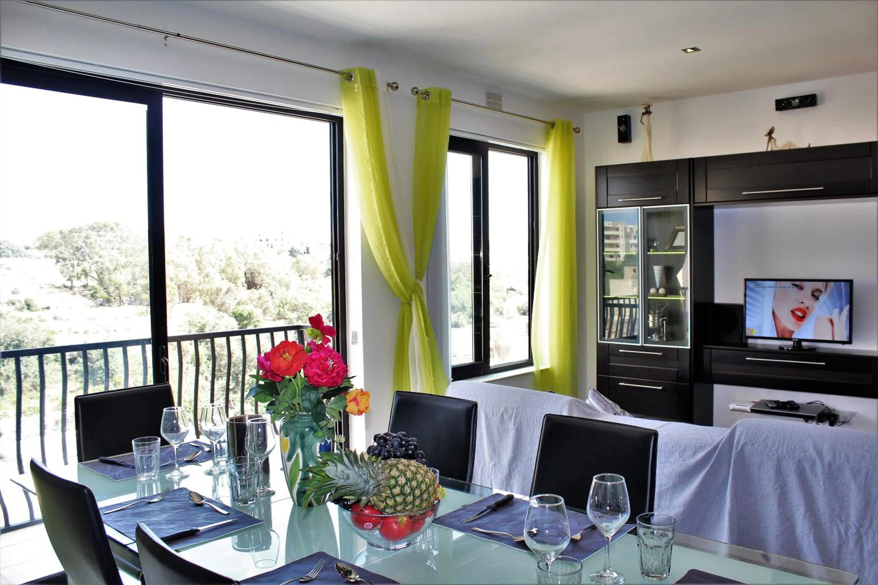 Chimes - Gozo Bellevue Homes