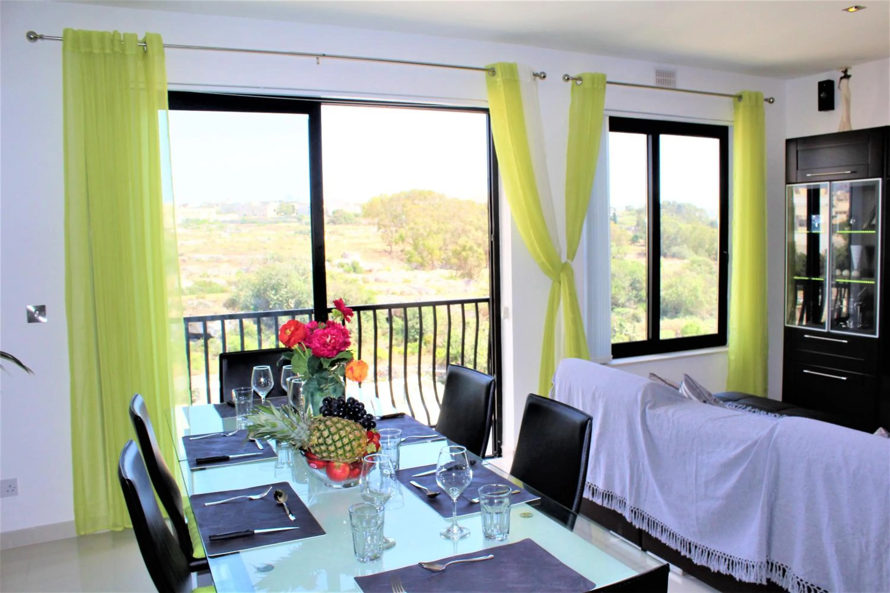 Chimes - Gozo Bellevue Homes