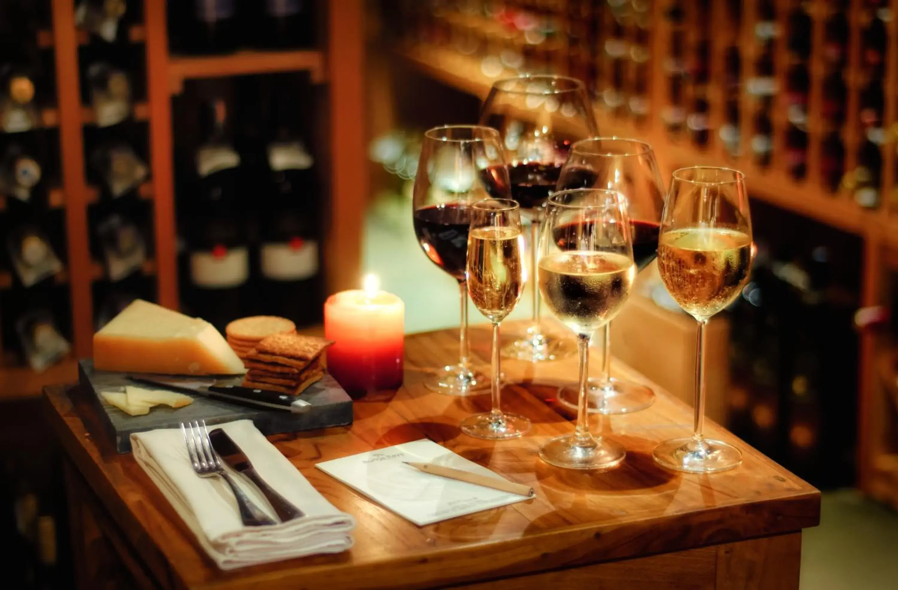 Lounge or bar in Bunga Raya Island Resort & Spa Lounge or bar in Bunga Raya Island Resort & Spa