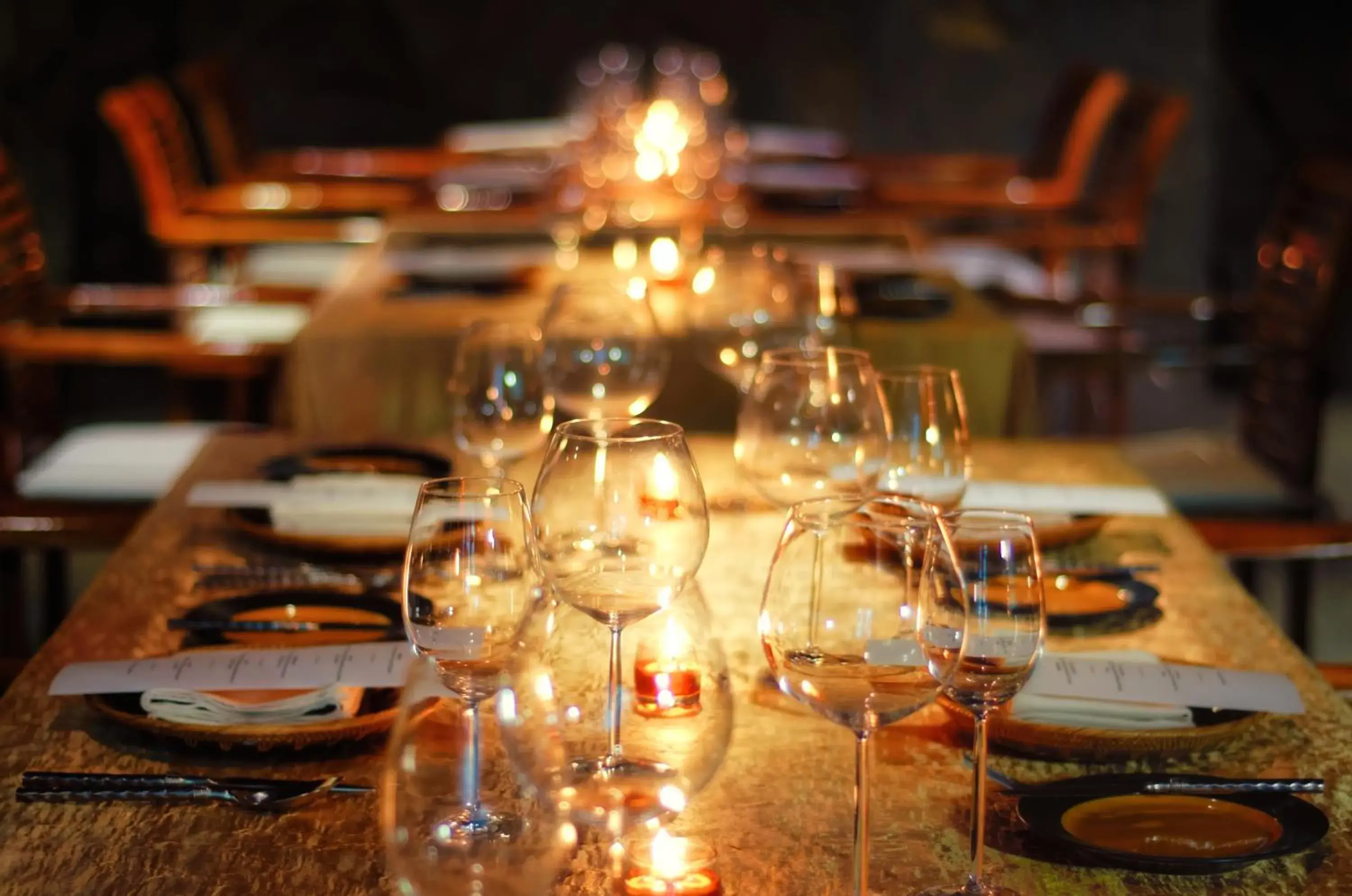 Lounge or bar in Bunga Raya Island Resort & Spa Lounge or bar in Bunga Raya Island Resort & Spa