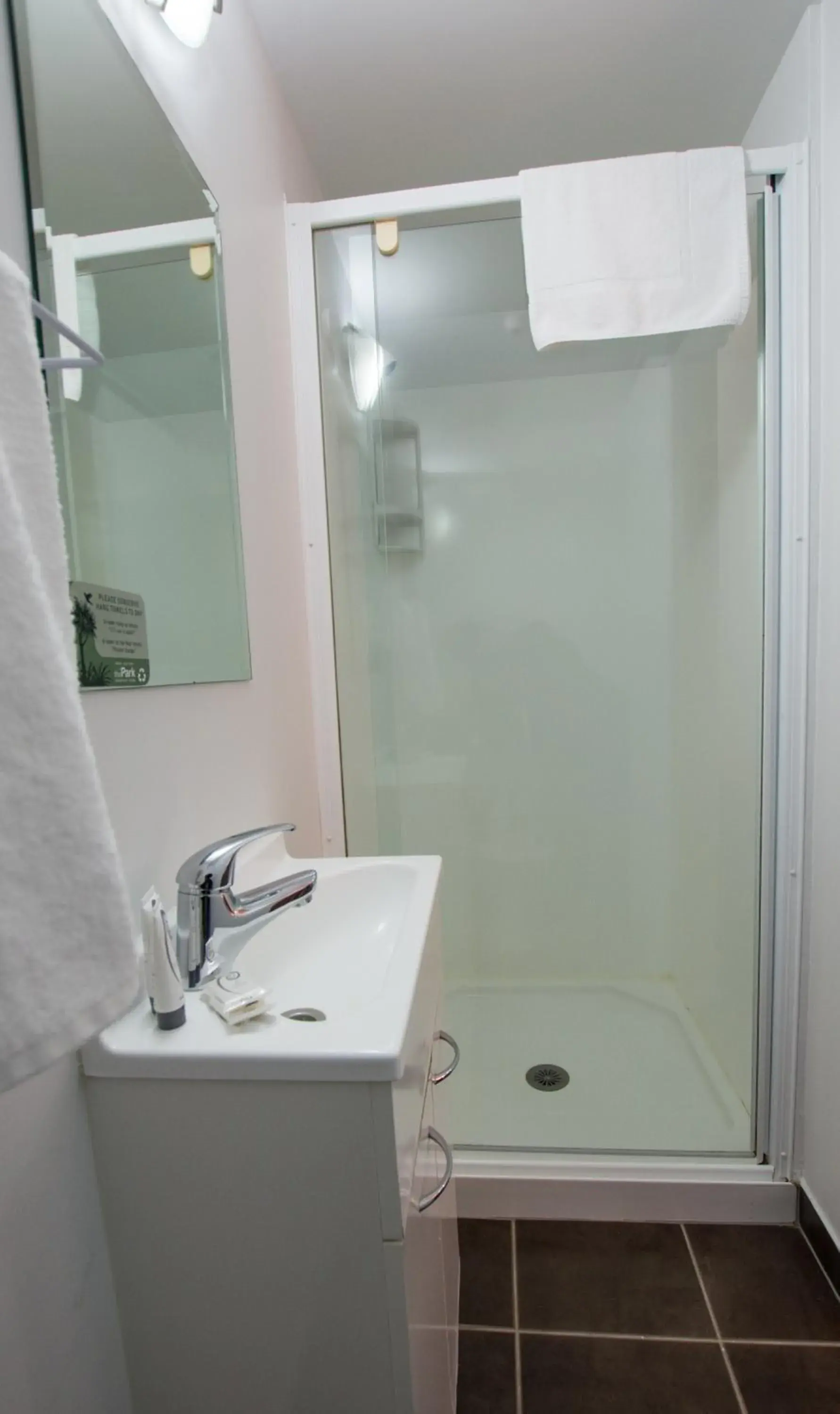 Family Suite in The Park Hotel Ruapehu Family Suite in The Park Hotel Ruapehu