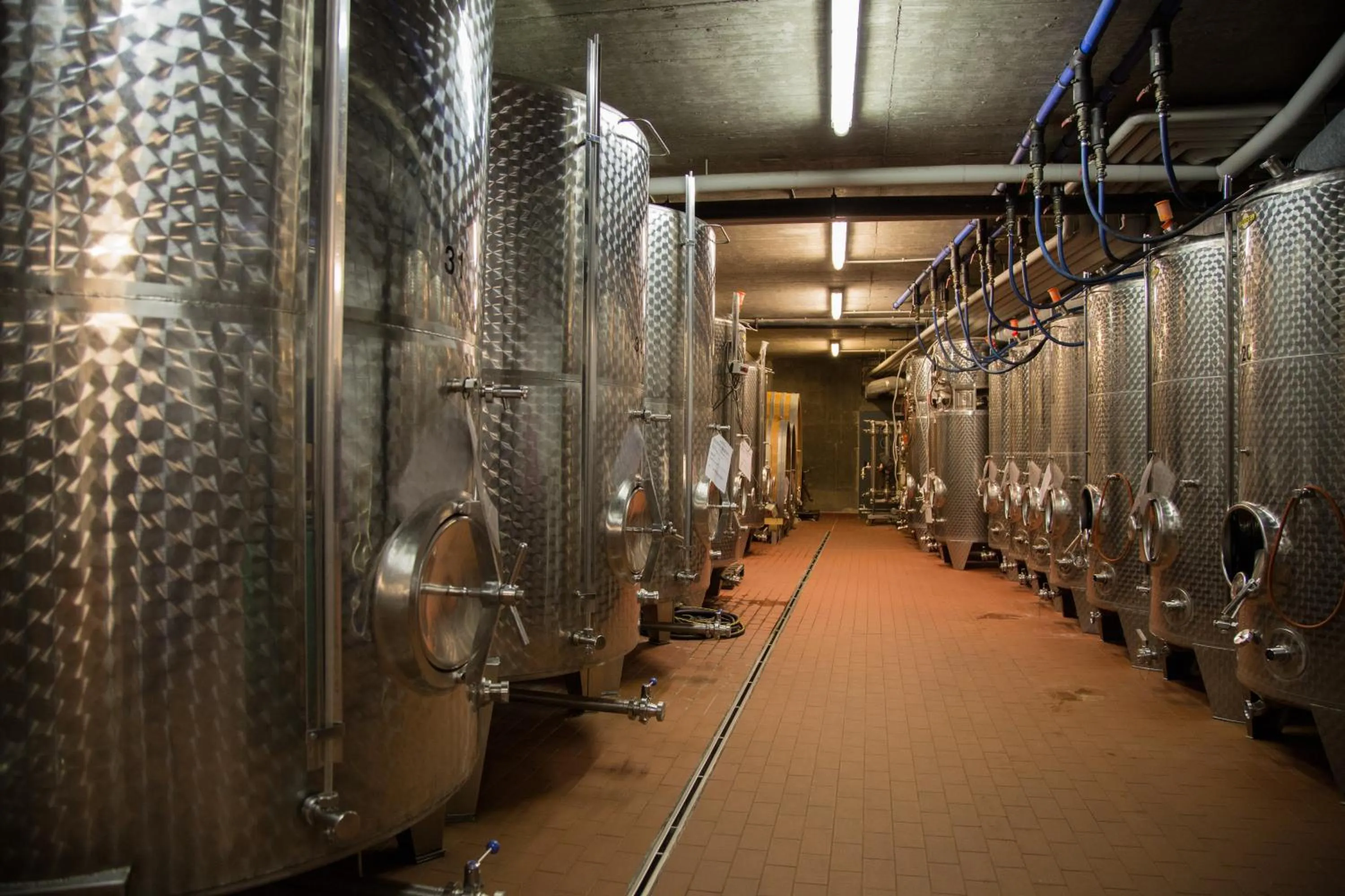 Other in Romantik Hotel Zur Schwane