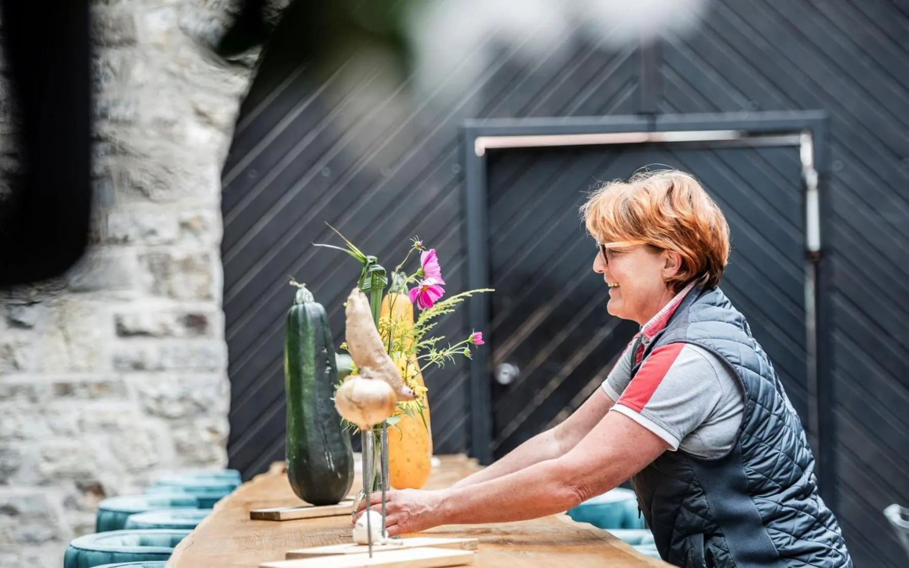 Other in Romantik Hotel Zur Schwane