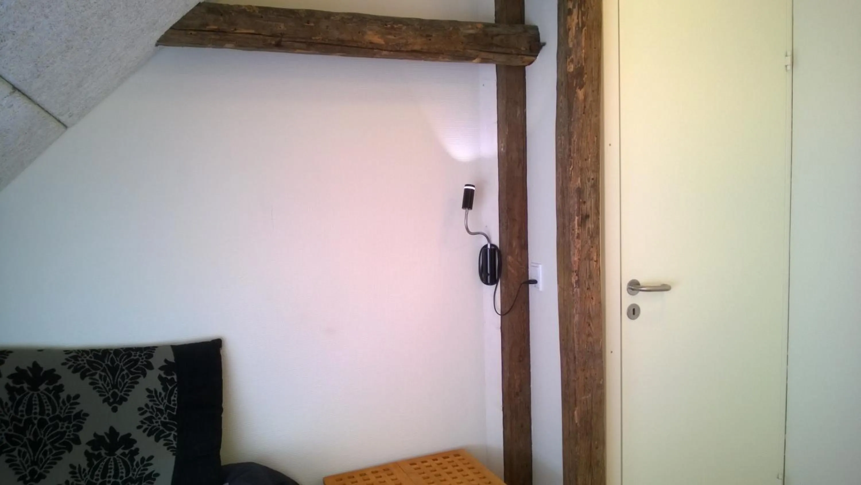 Moselundgaard B/B og Hestehotel