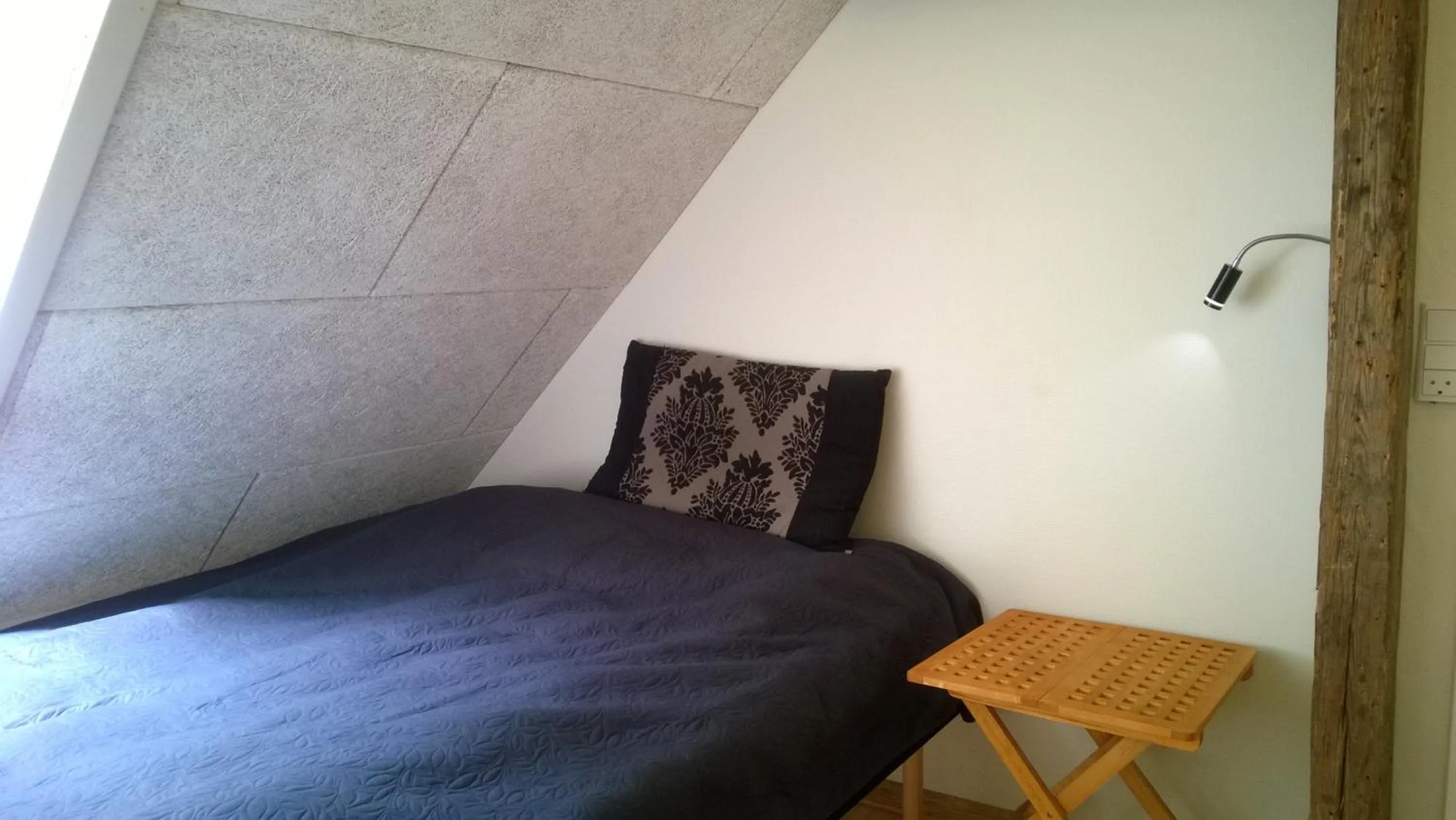 Moselundgaard B/B og Hestehotel