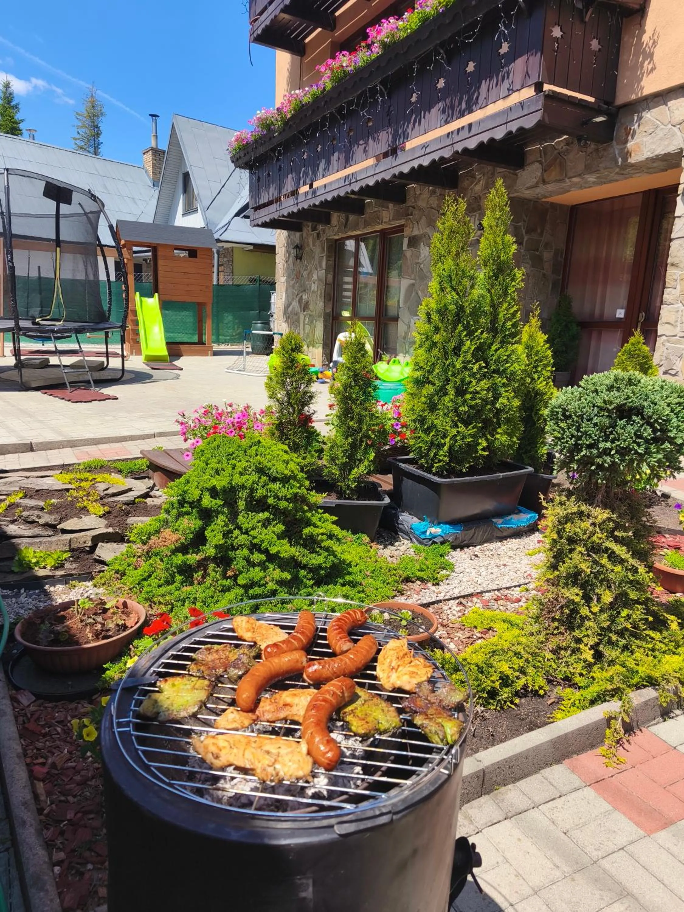 Goralturist