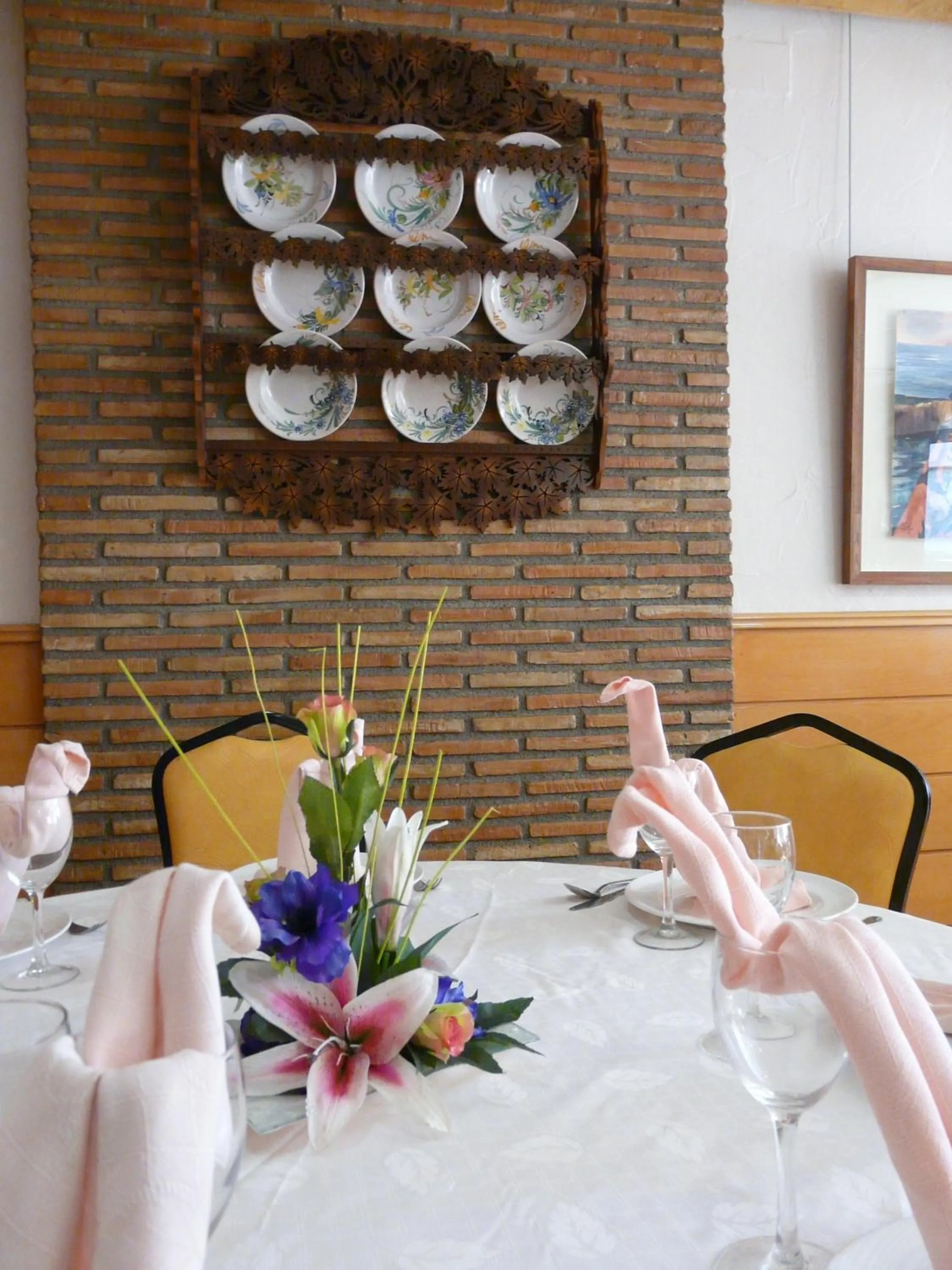 Hotel Guillermo II