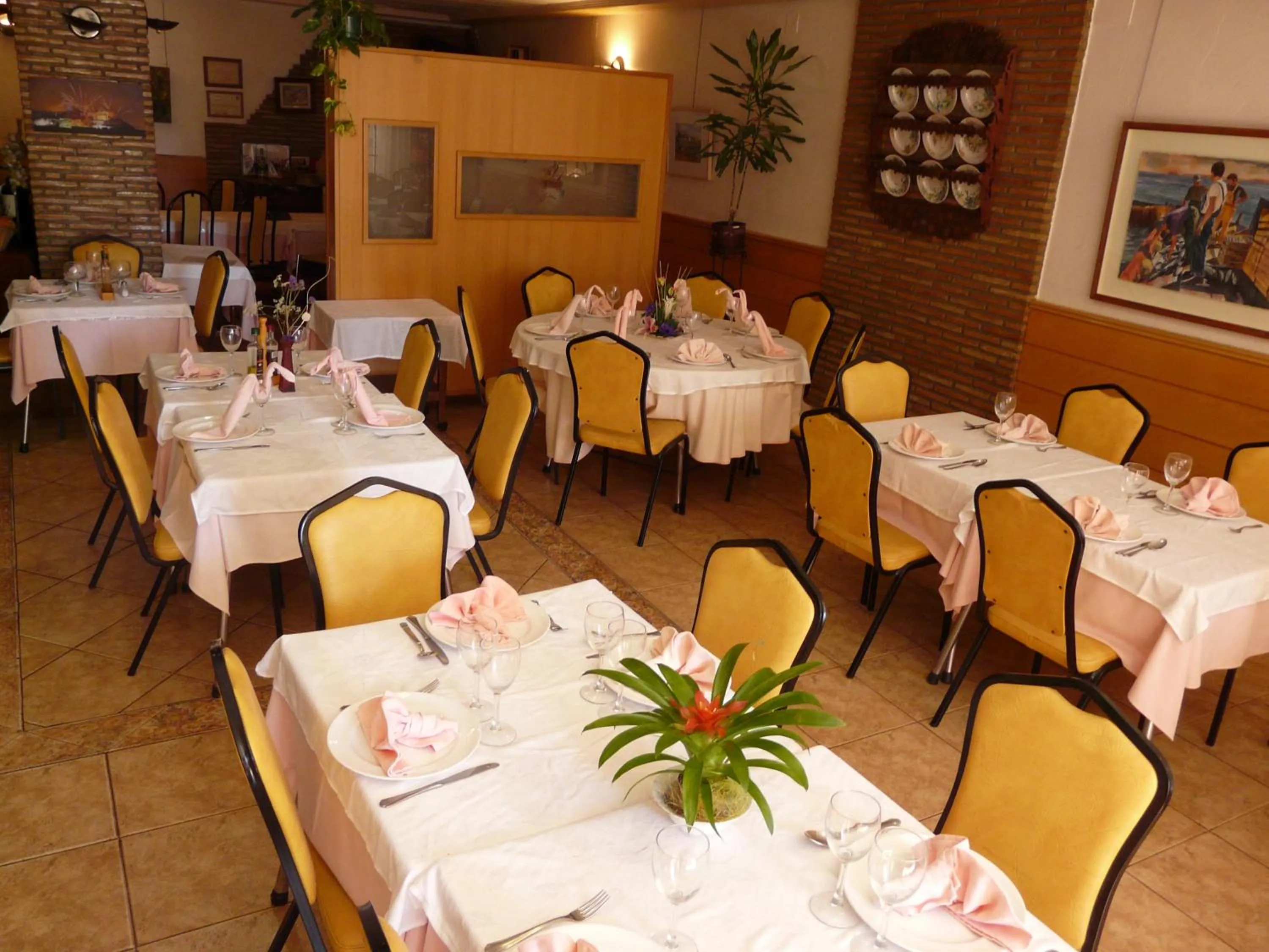 Hotel Guillermo II