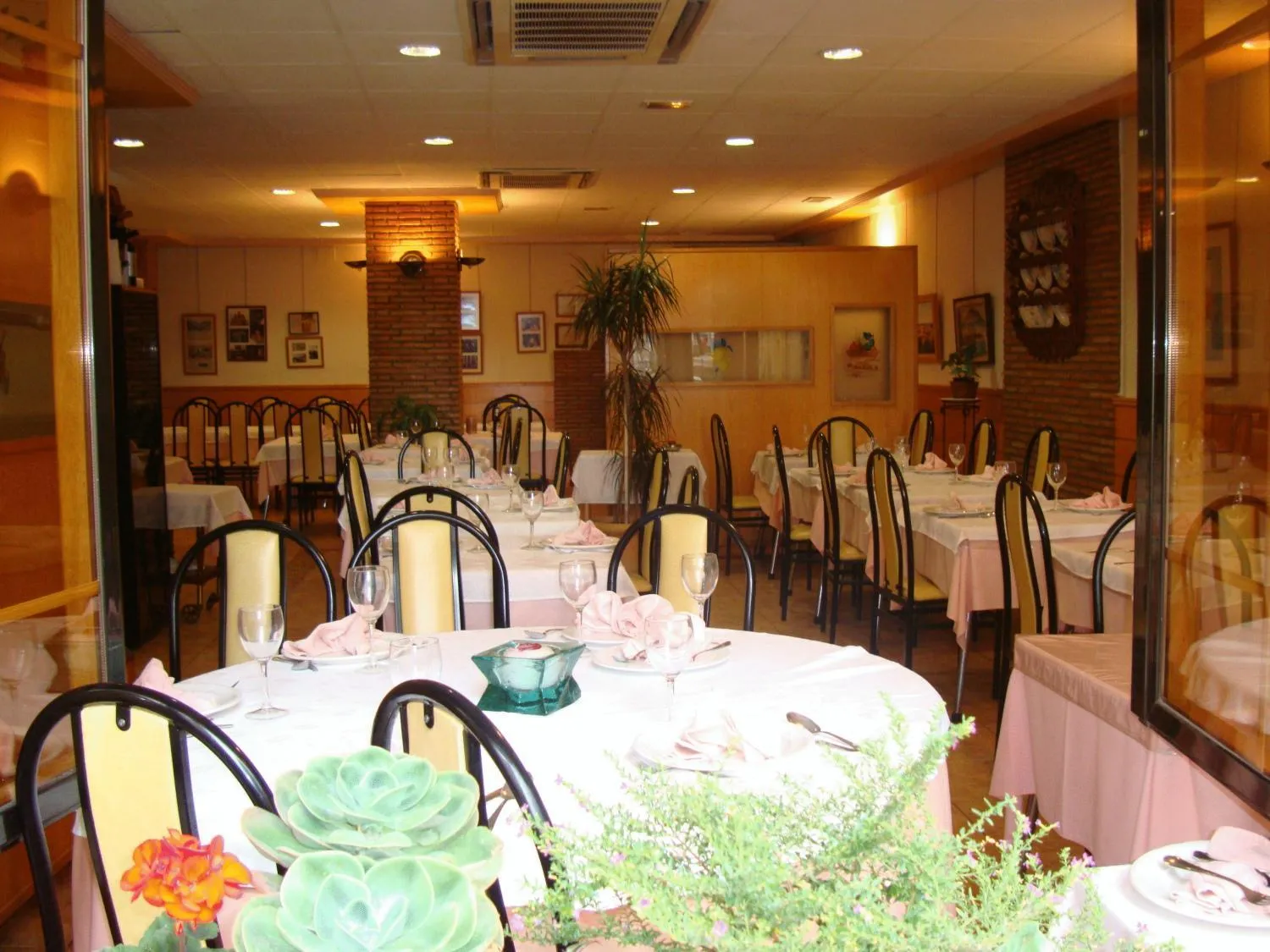 Hotel Guillermo II