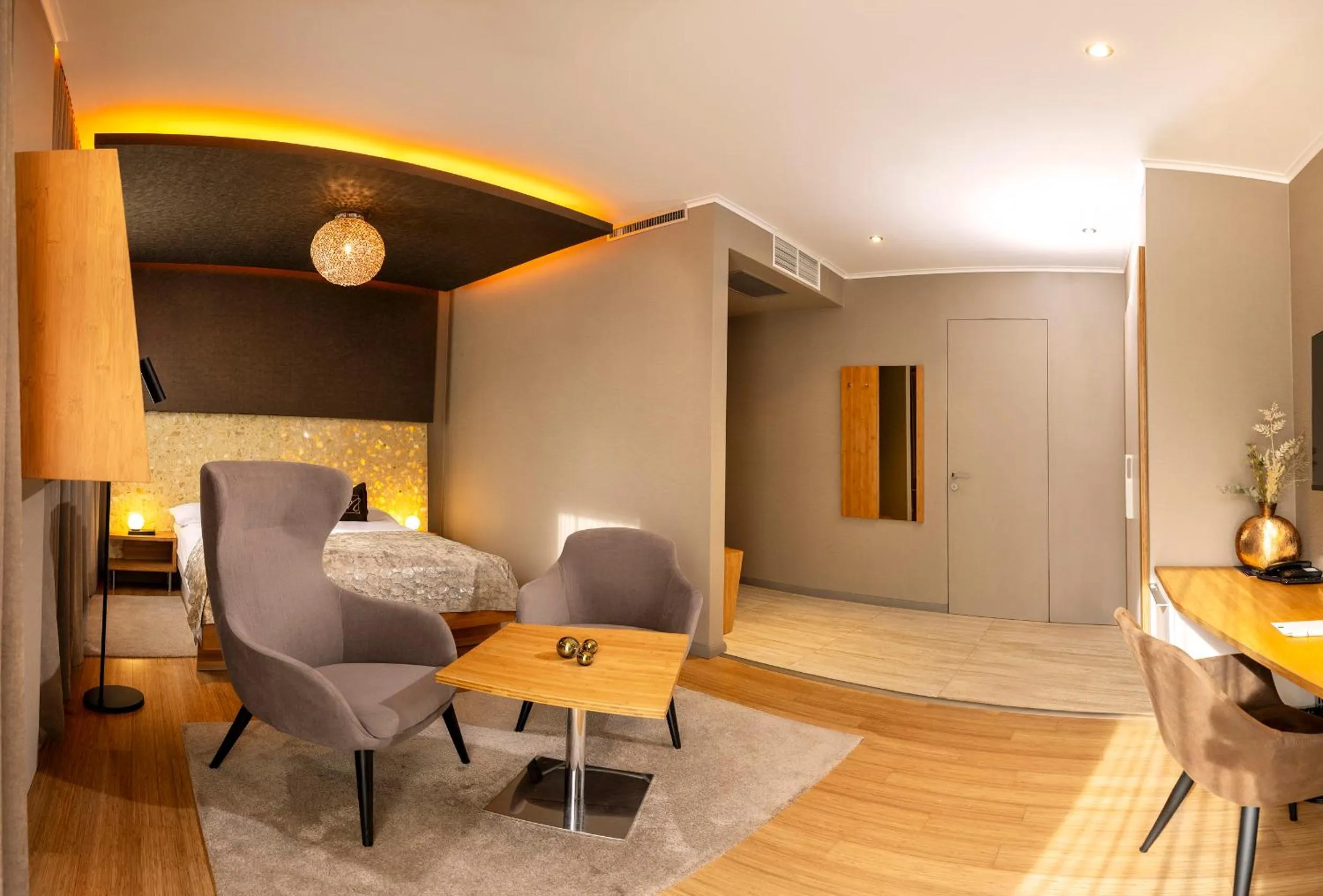 Other in Mama's Design & Boutique Hotel