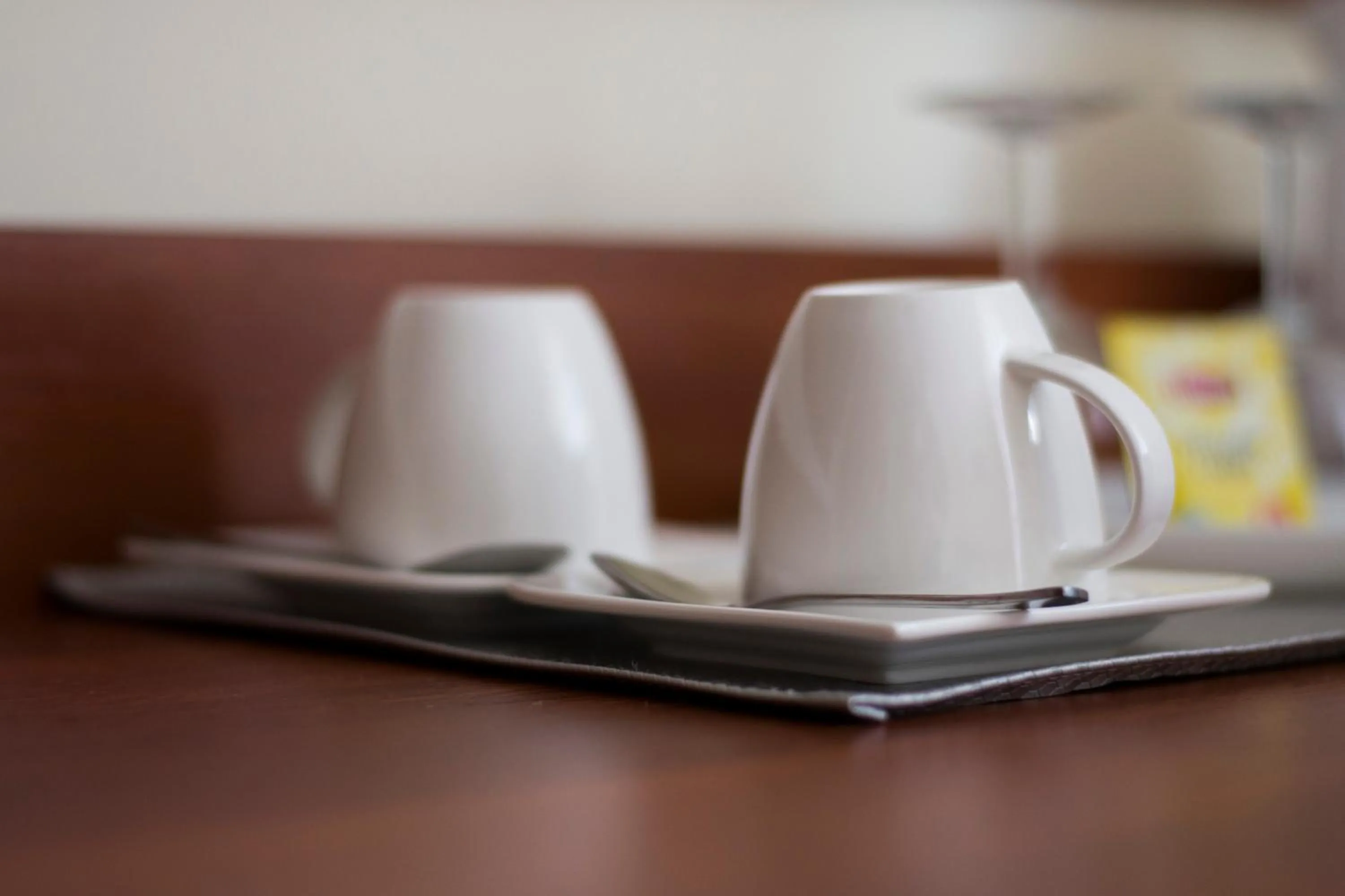 RAMZES-pokoje z balkonami,parking,Blisko do plaży Ustka