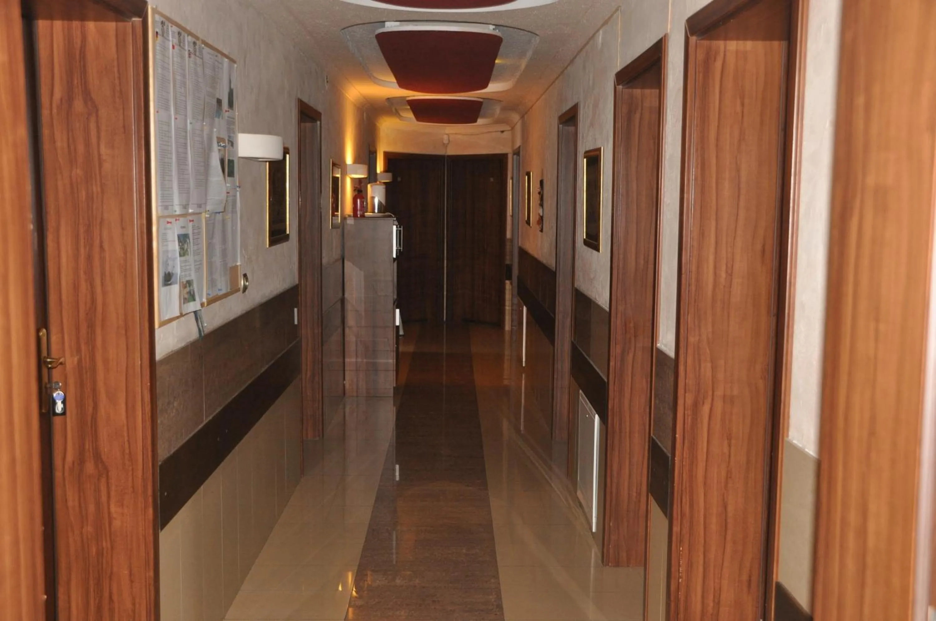 Other in RAMZES-pokoje z balkonami,parking,Blisko do plaży Ustka