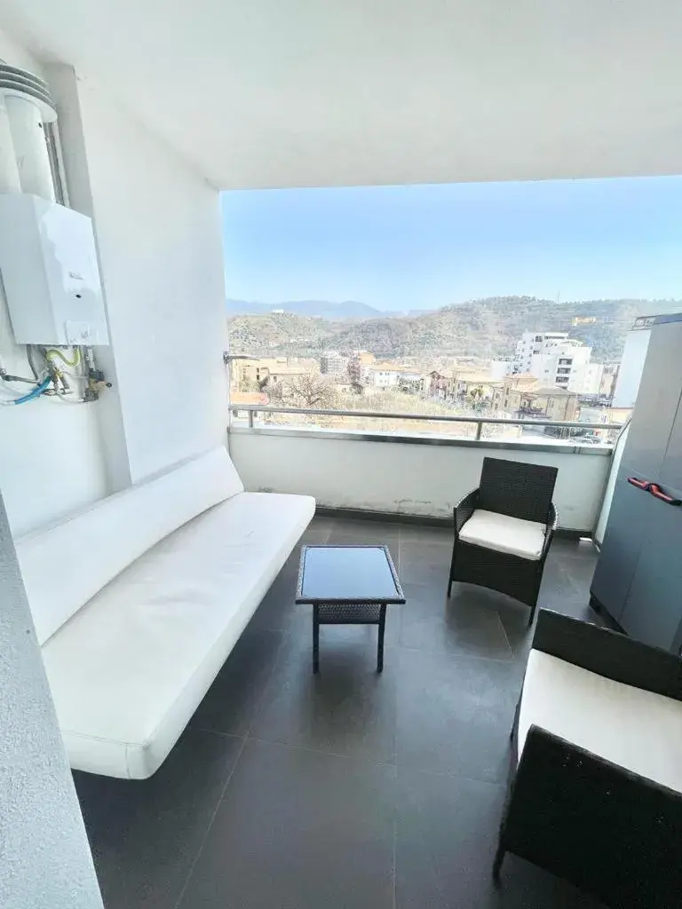 Suite Rooms Suite Rooms