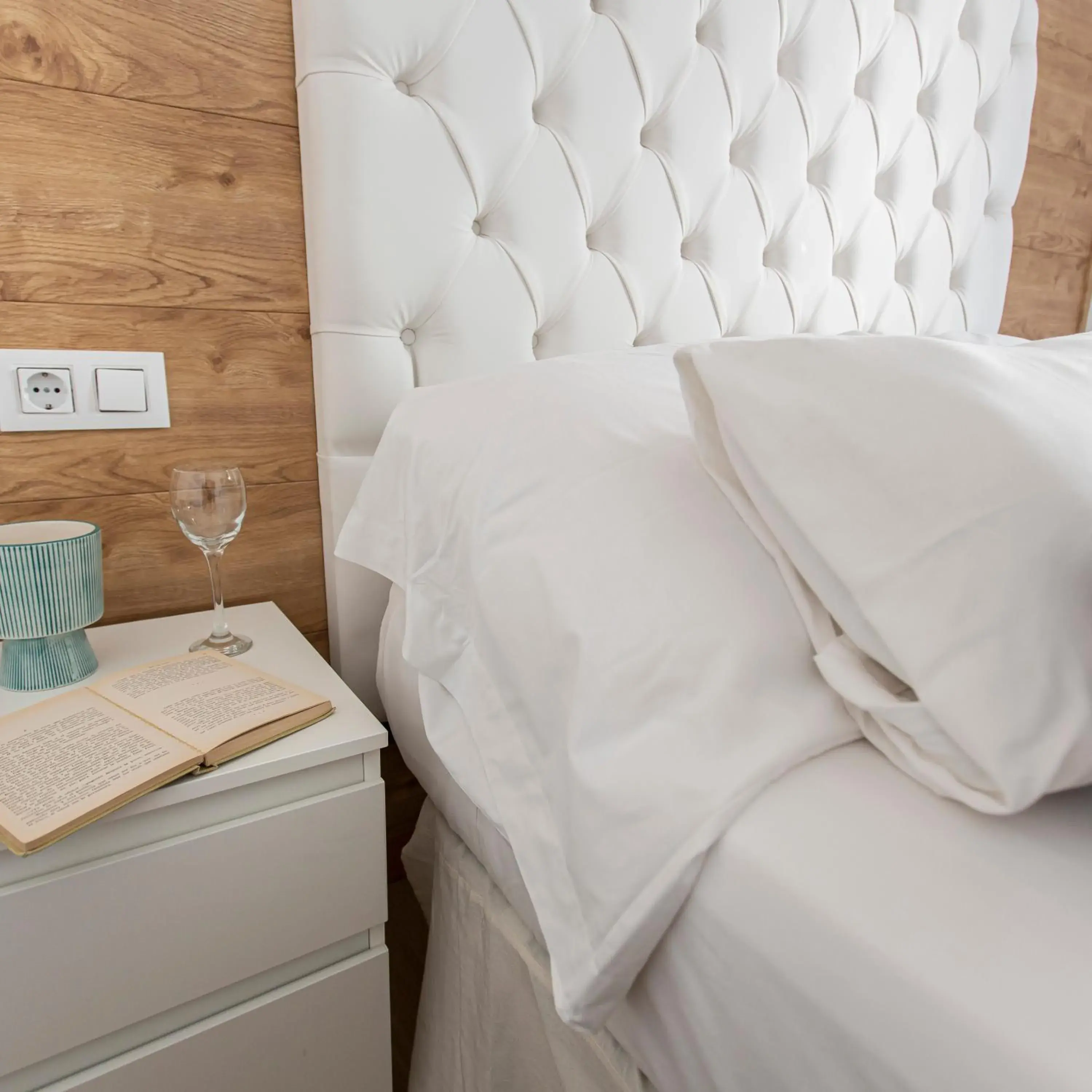 Bed in Veracruz Puerta del Sol Bed in Veracruz Puerta del Sol