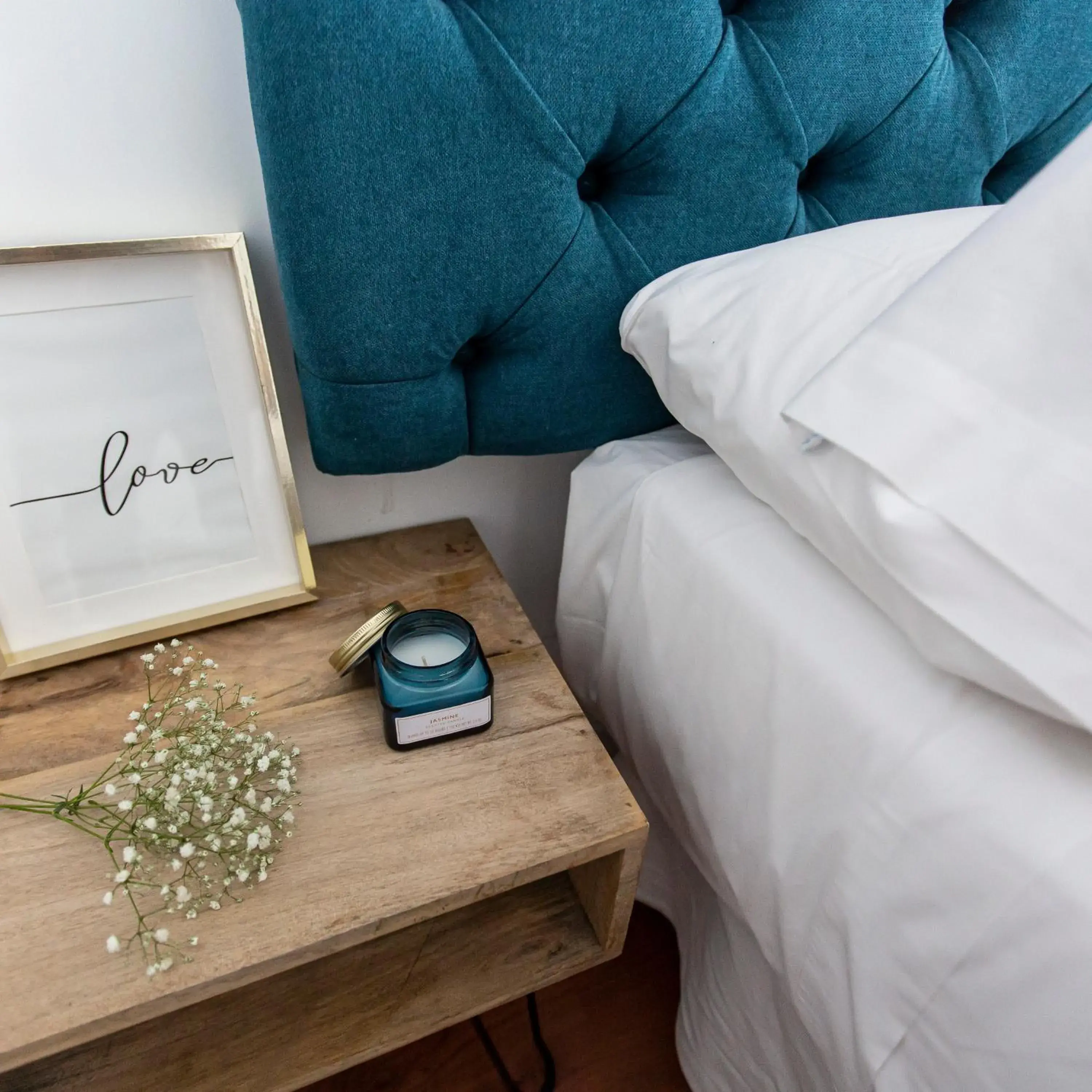 Logo/Certificate/Sign, Bed in Veracruz Puerta del Sol Logo/Certificate/Sign, Bed in Veracruz Puerta del Sol