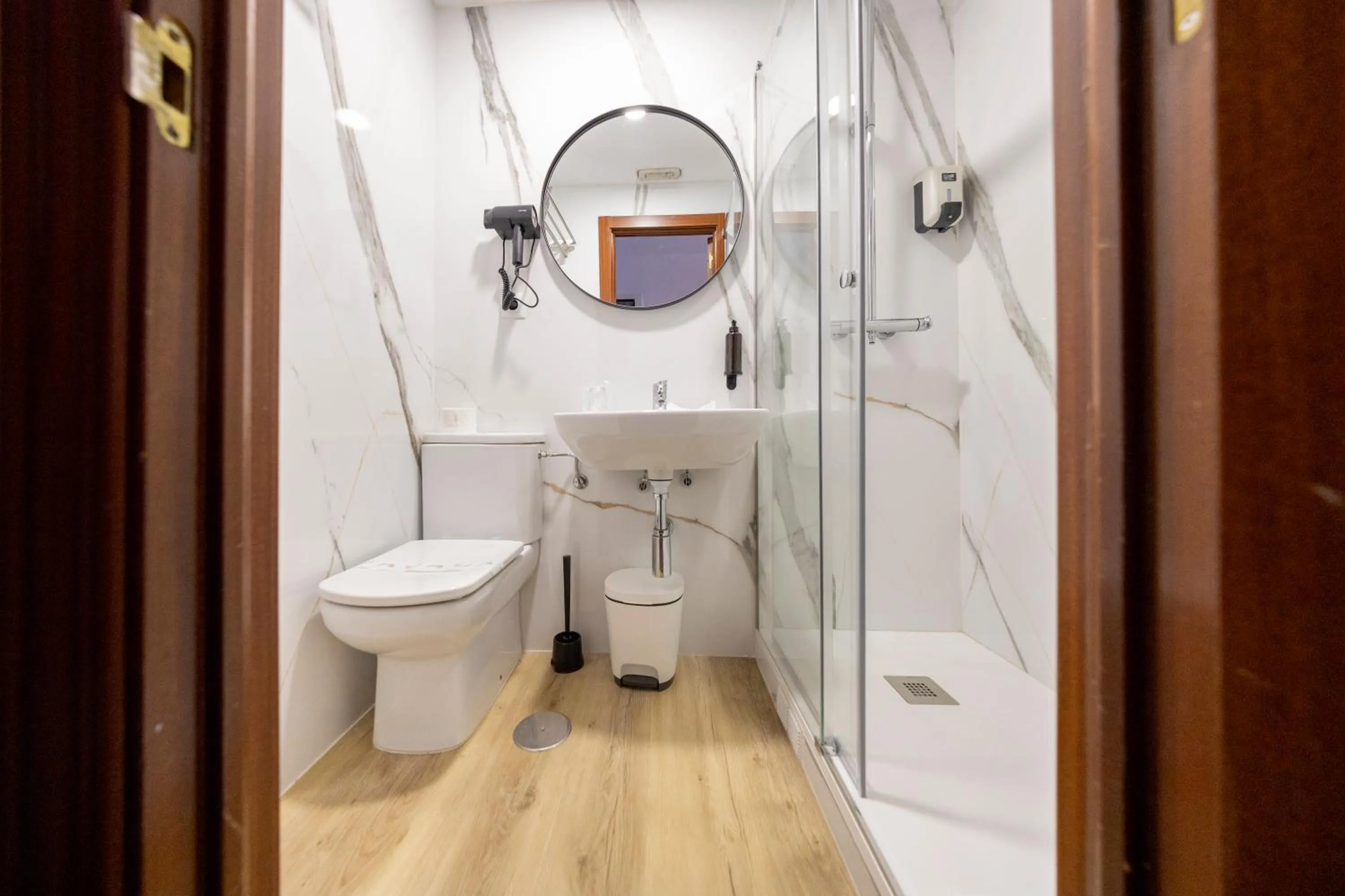 Veracruz Puerta del Sol