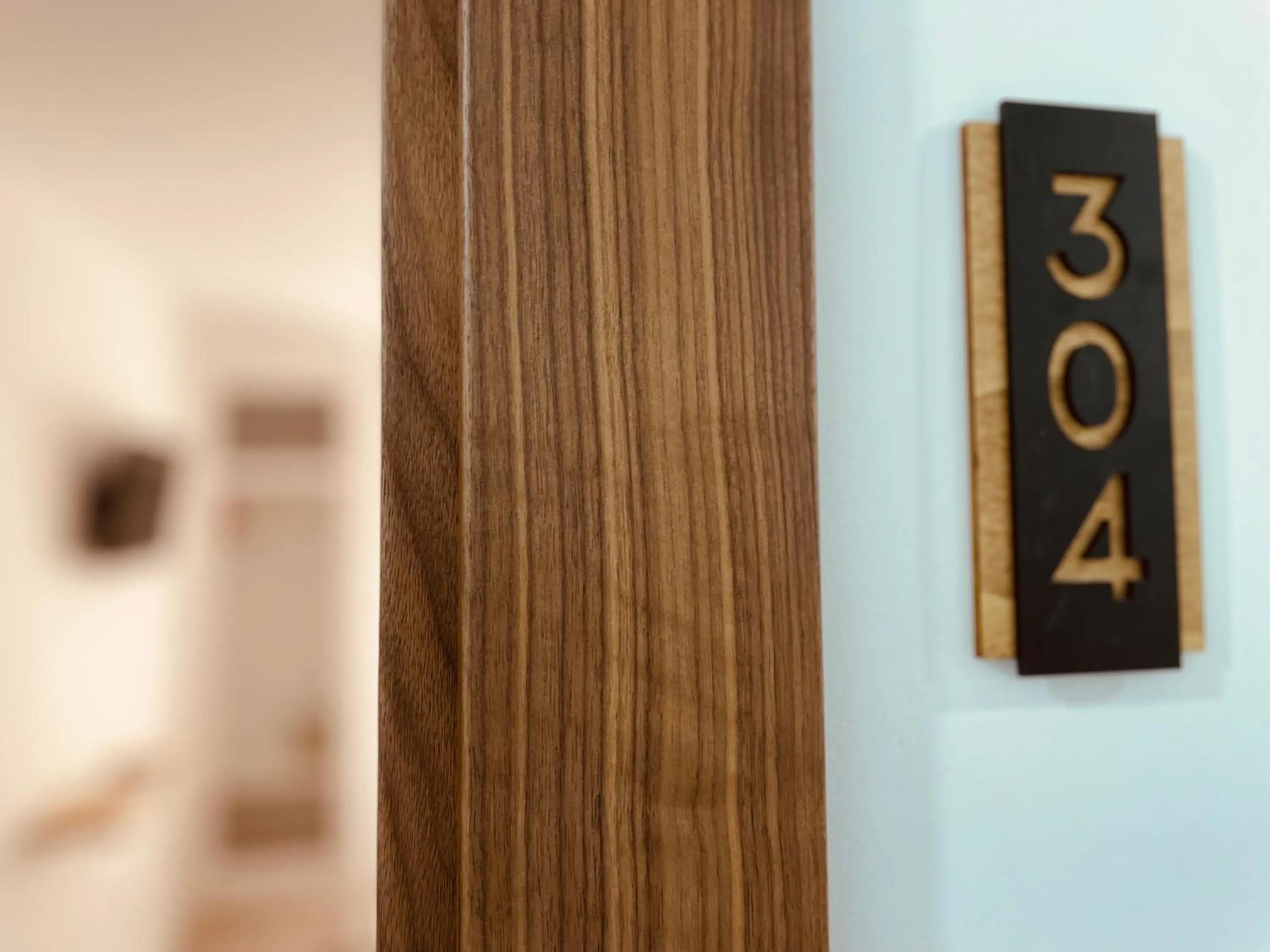 Logo/Certificate/Sign in Veracruz Puerta del Sol