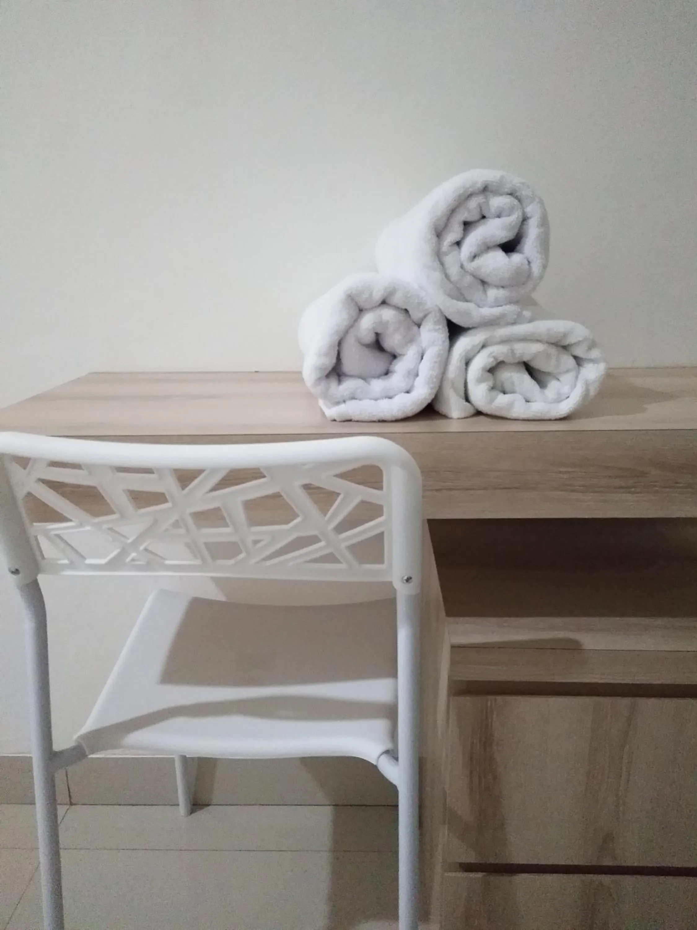 Wika Bali Beach House