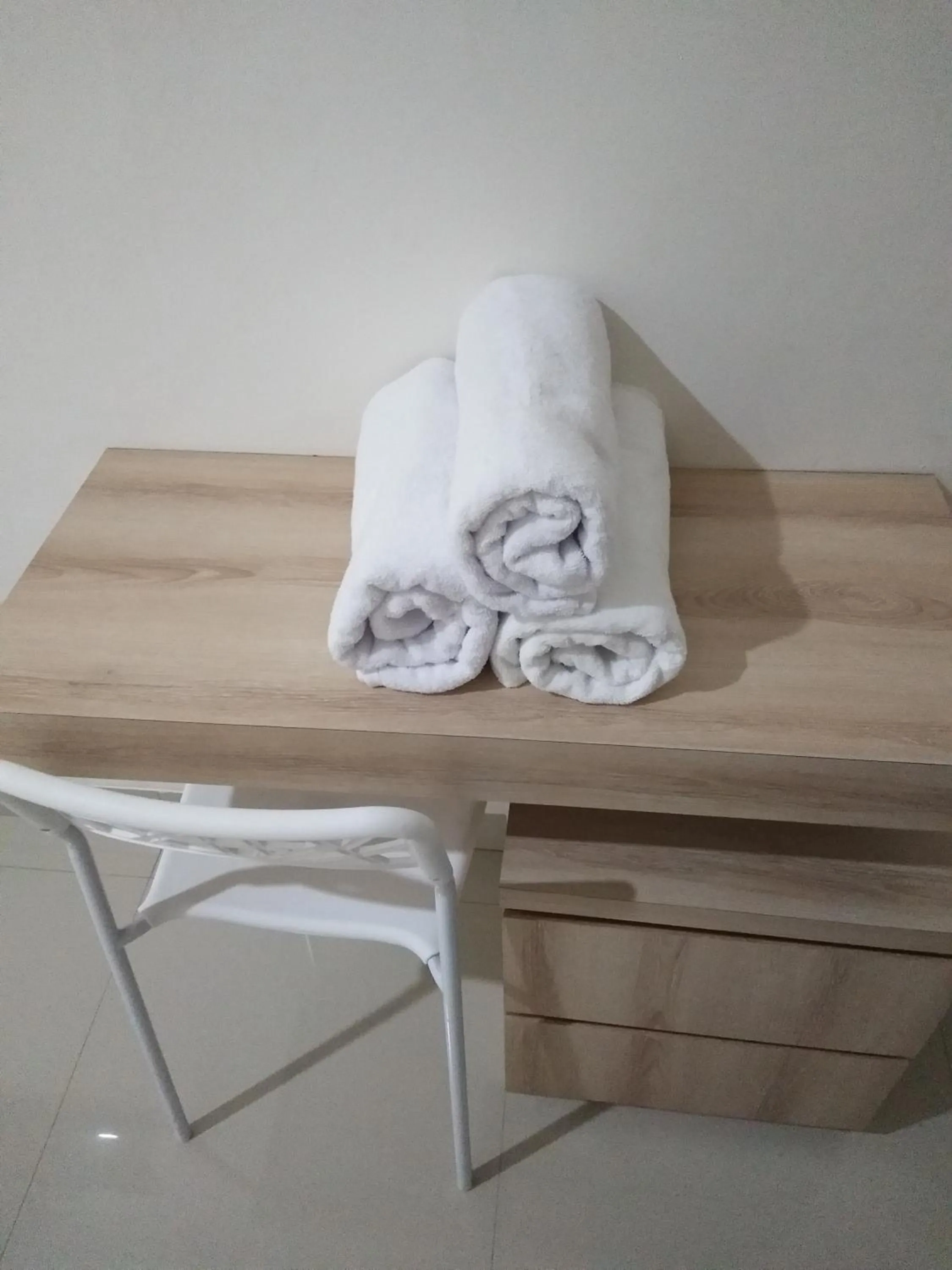 Wika Bali Beach House