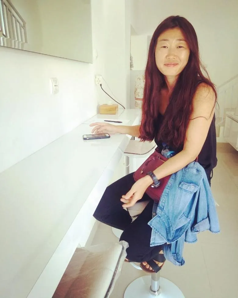 Wika Bali Beach House