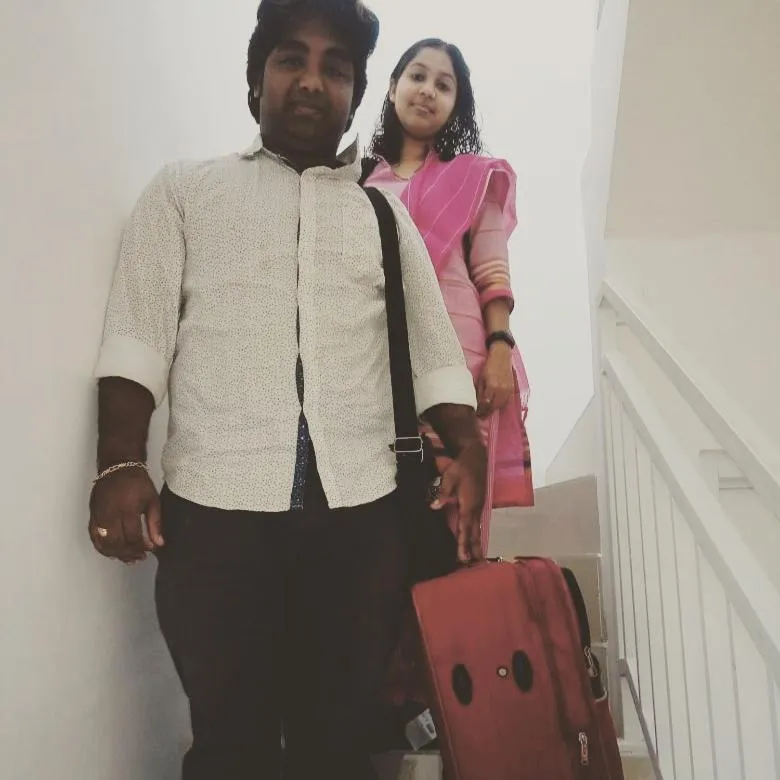 Wika Bali Beach House