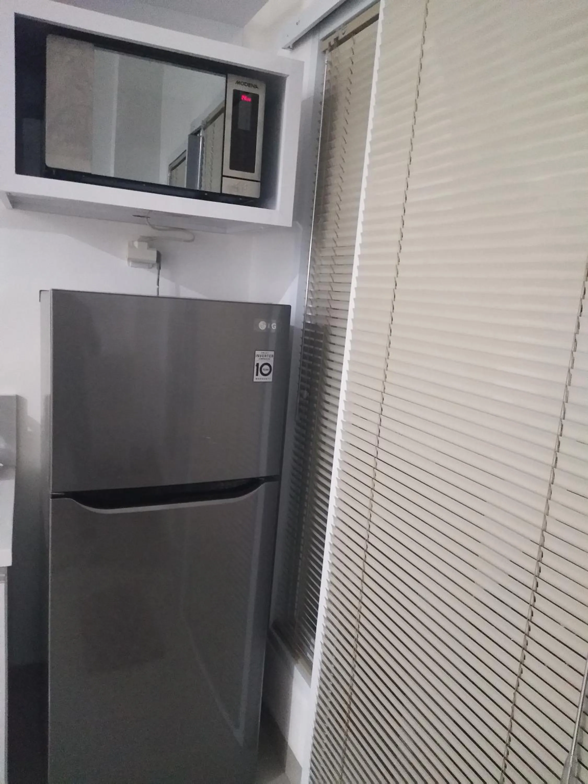 Wika Bali Beach House