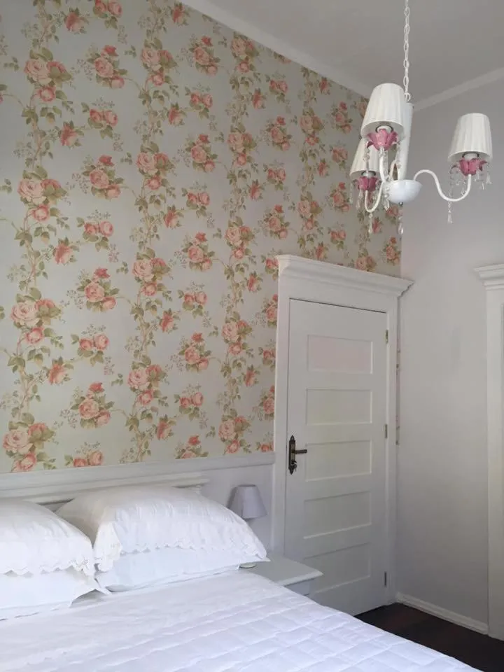Chalé Boutique Blumenhof