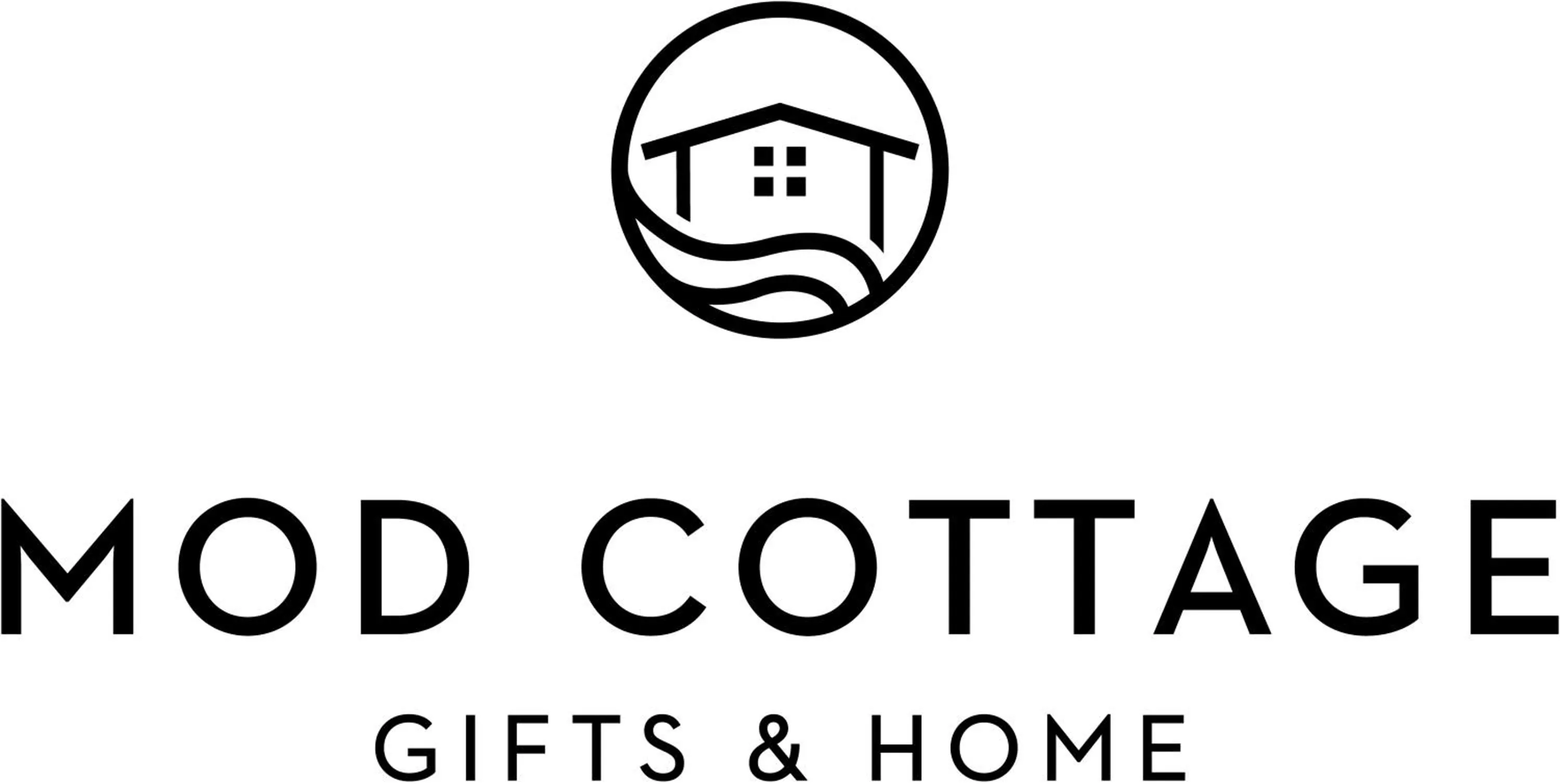 Activities in Hotel Rehoboth