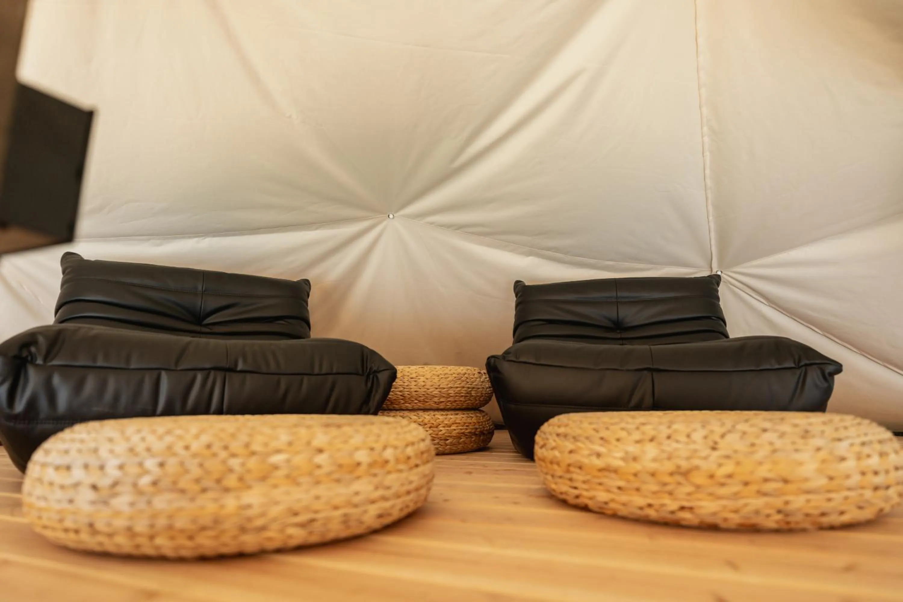 The Lodge on Harrison Lake