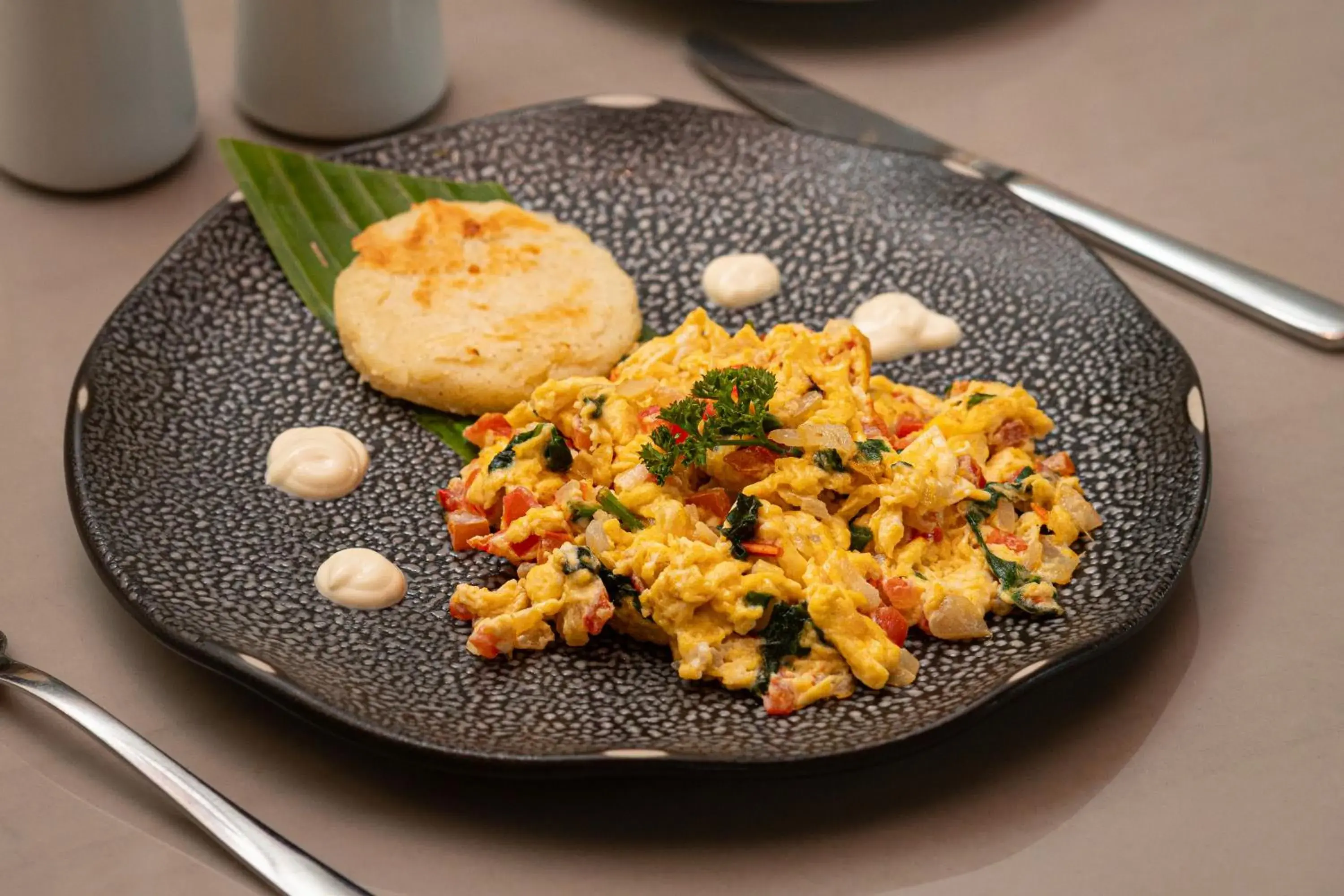 Hotel Capellán de Getsemaní Hotel Capellán de Getsemaní