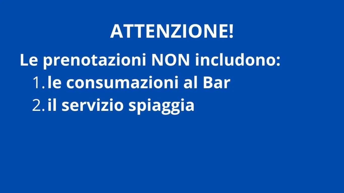 Park Hotel Valle Clavia
