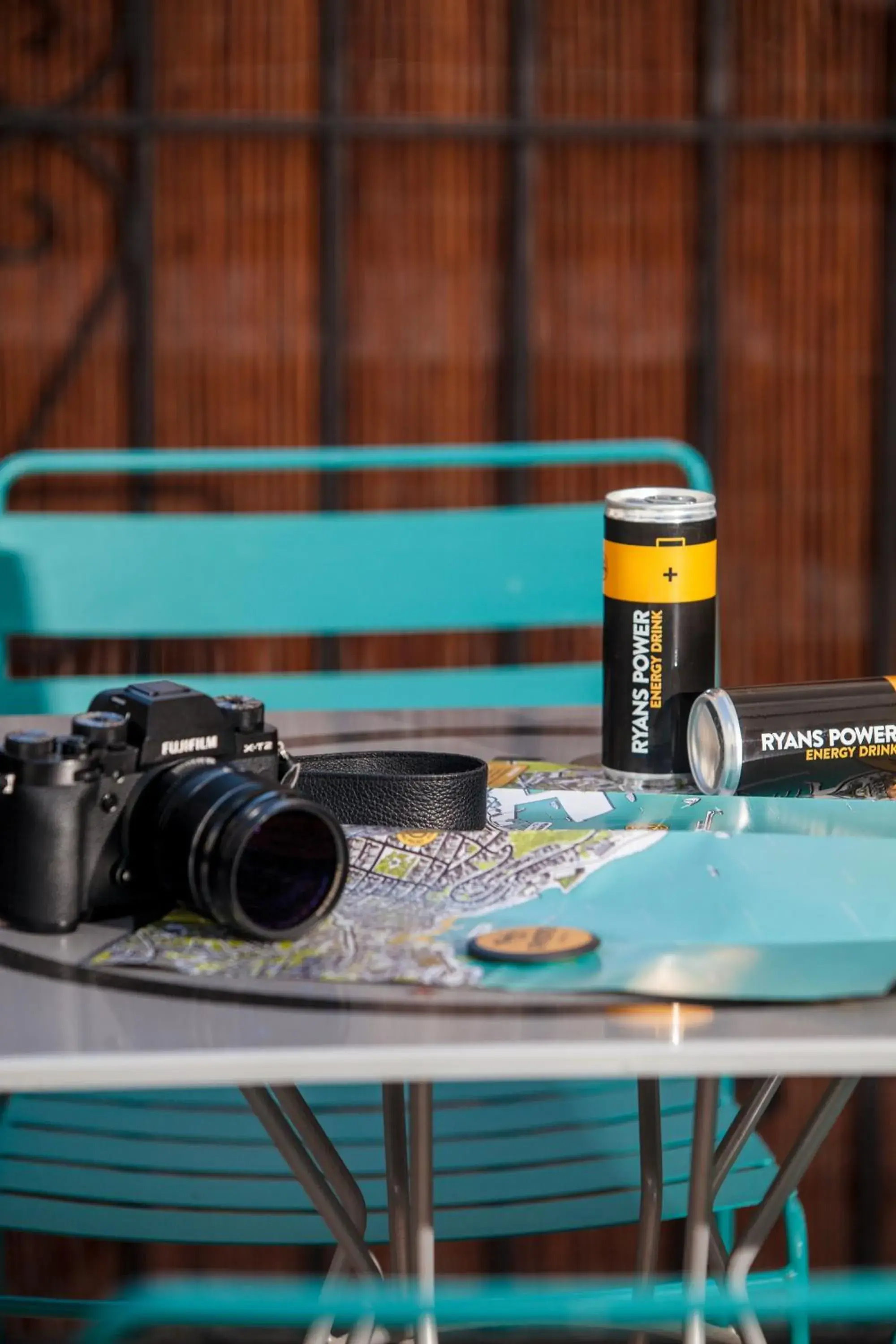 Ten Hostel Ten Hostel