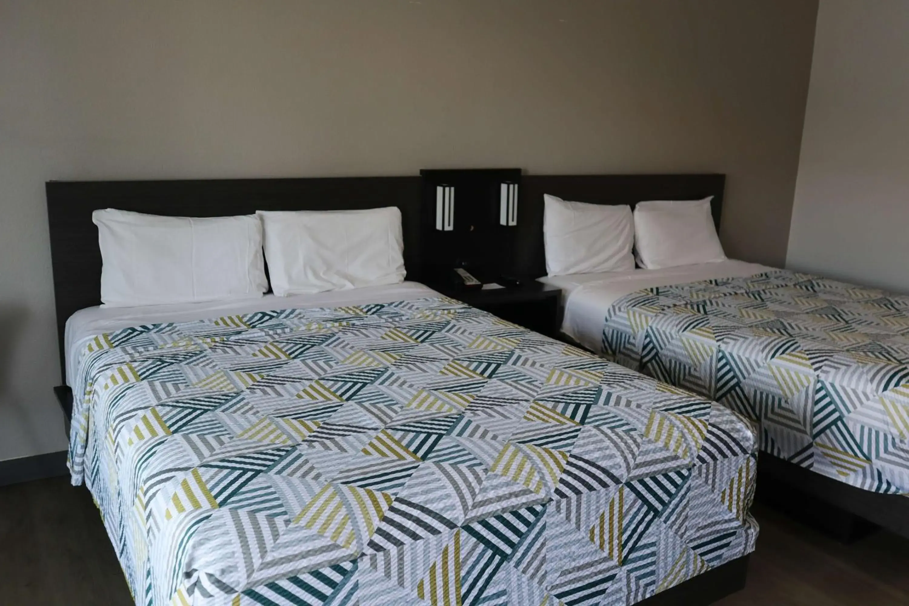 Motel 6-San Diego, CA - Southbay Motel 6-San Diego, CA - Southbay