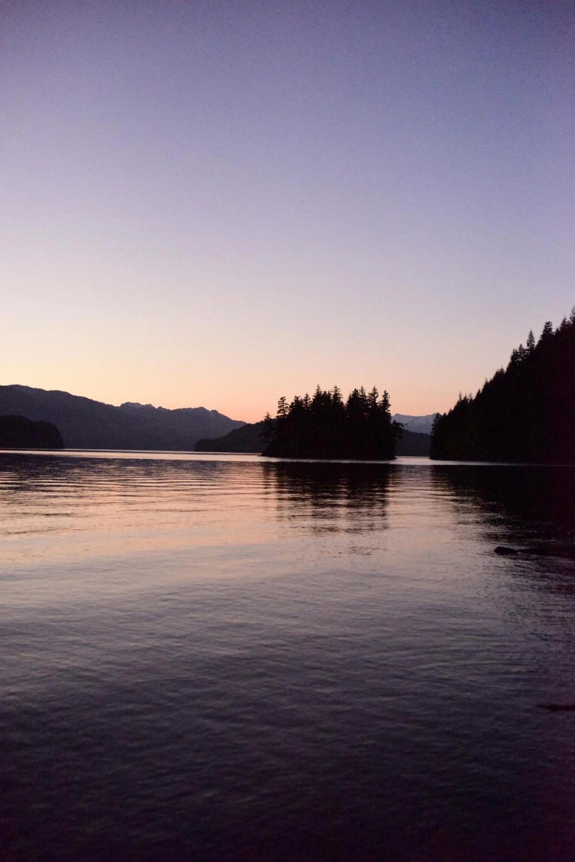 Nearby landmark in The Rockwell-Harrison Guest Lodge