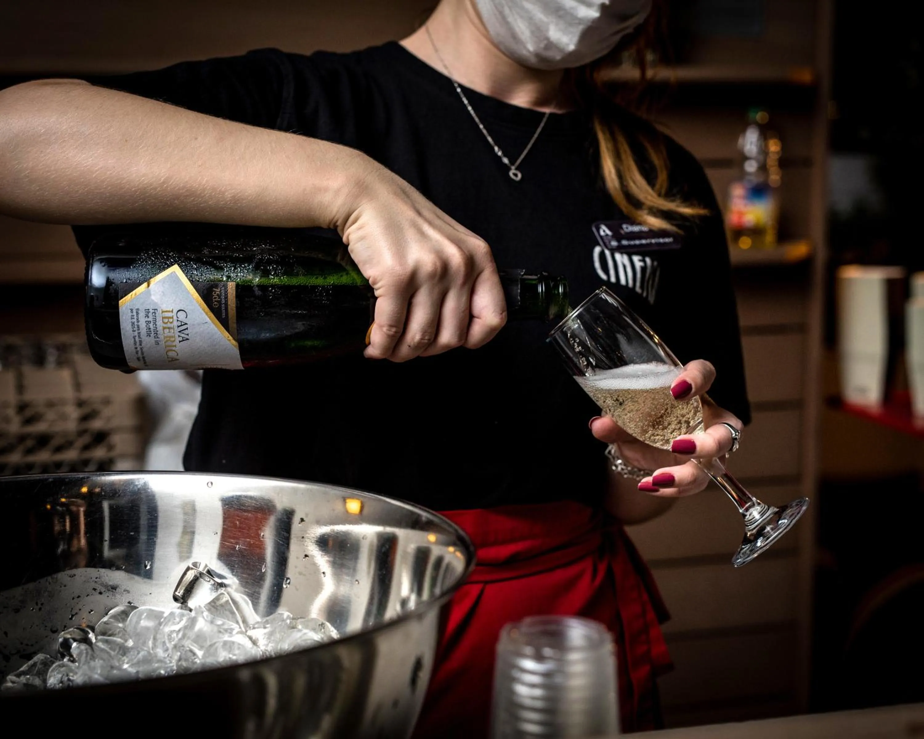 Other in Cinema Hotel - an Atlas Boutique Hotel