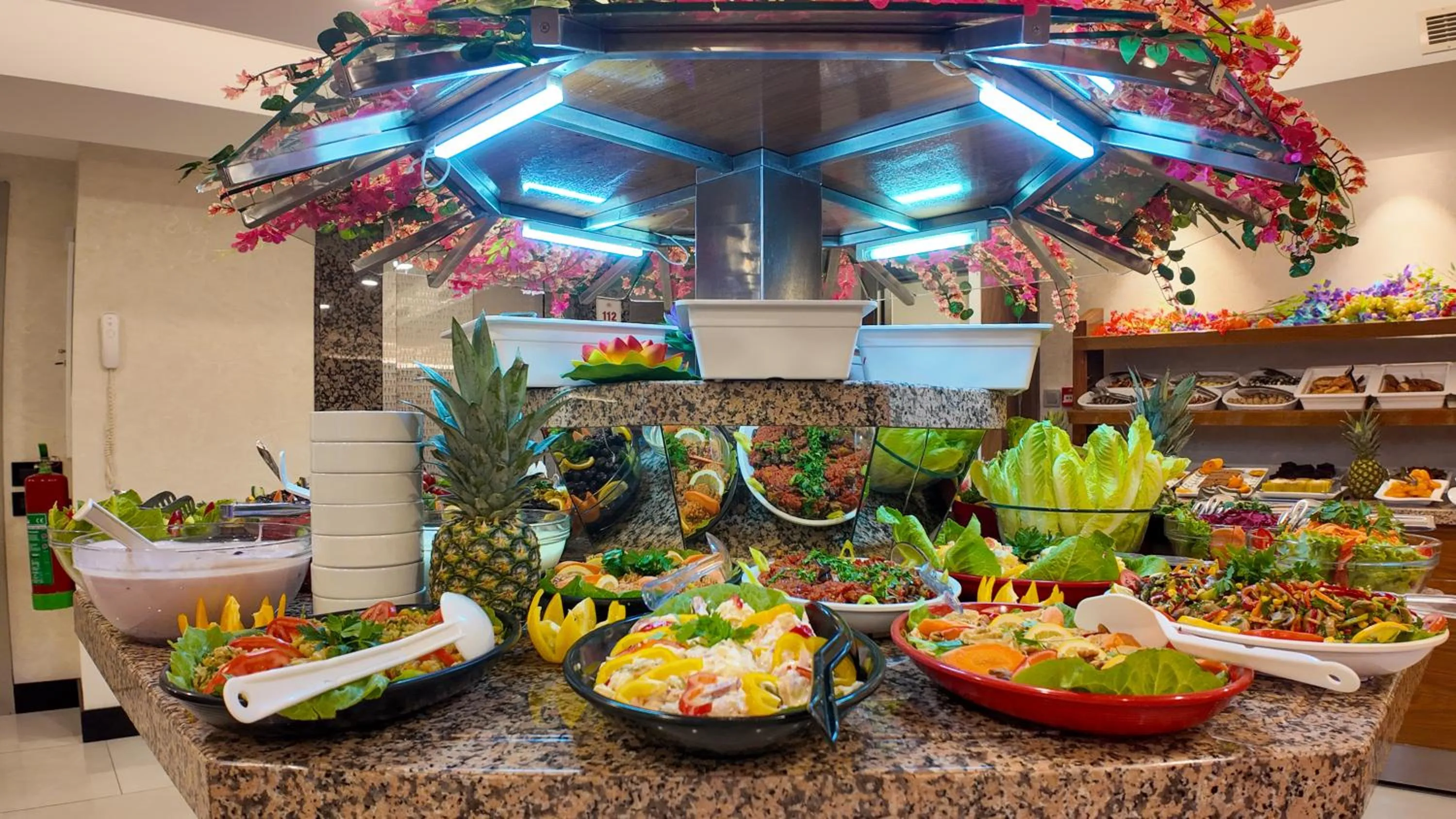 İstanbul Trend Hotel Old City