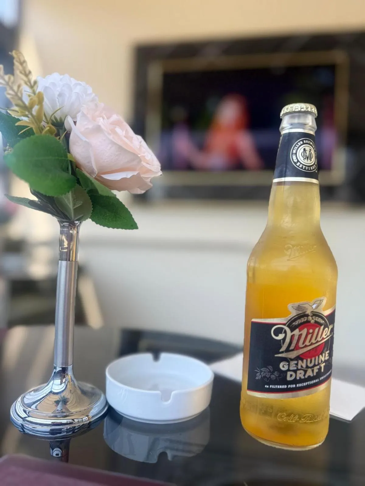 İstanbul Trend Hotel Old City