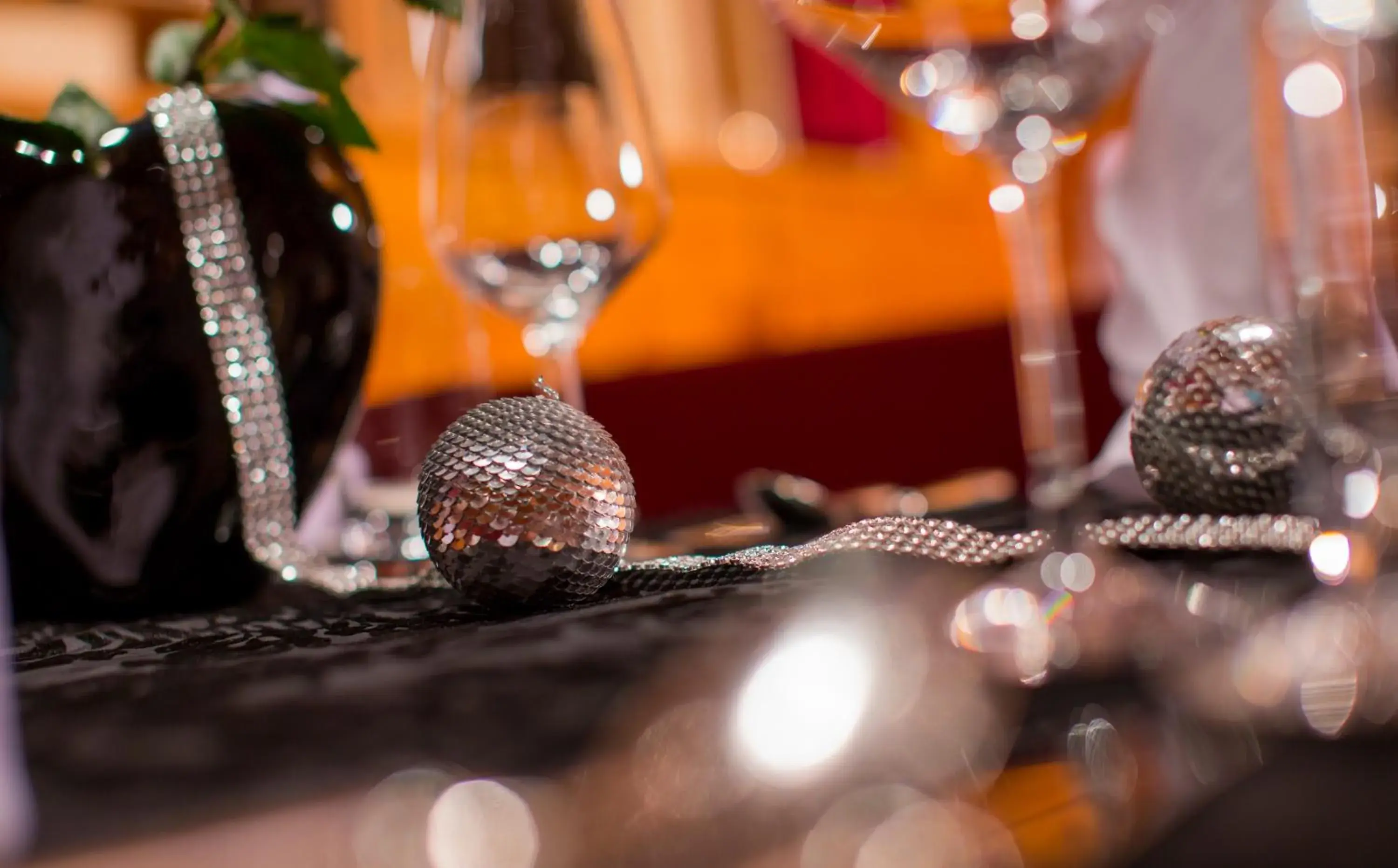 Restaurant/places to eat in Hotel Excelsior Restaurant/places to eat in Hotel Excelsior