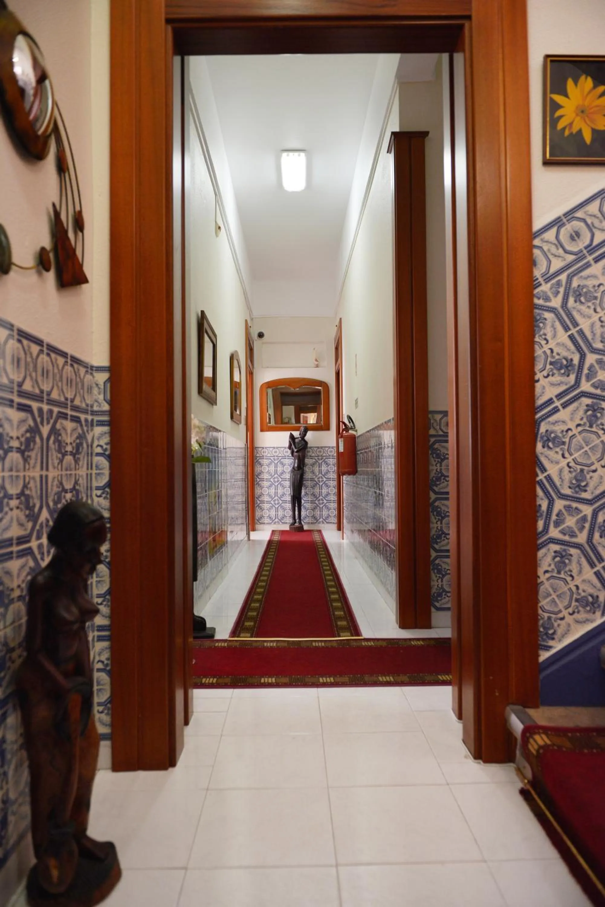 Other in Hotel Bejense