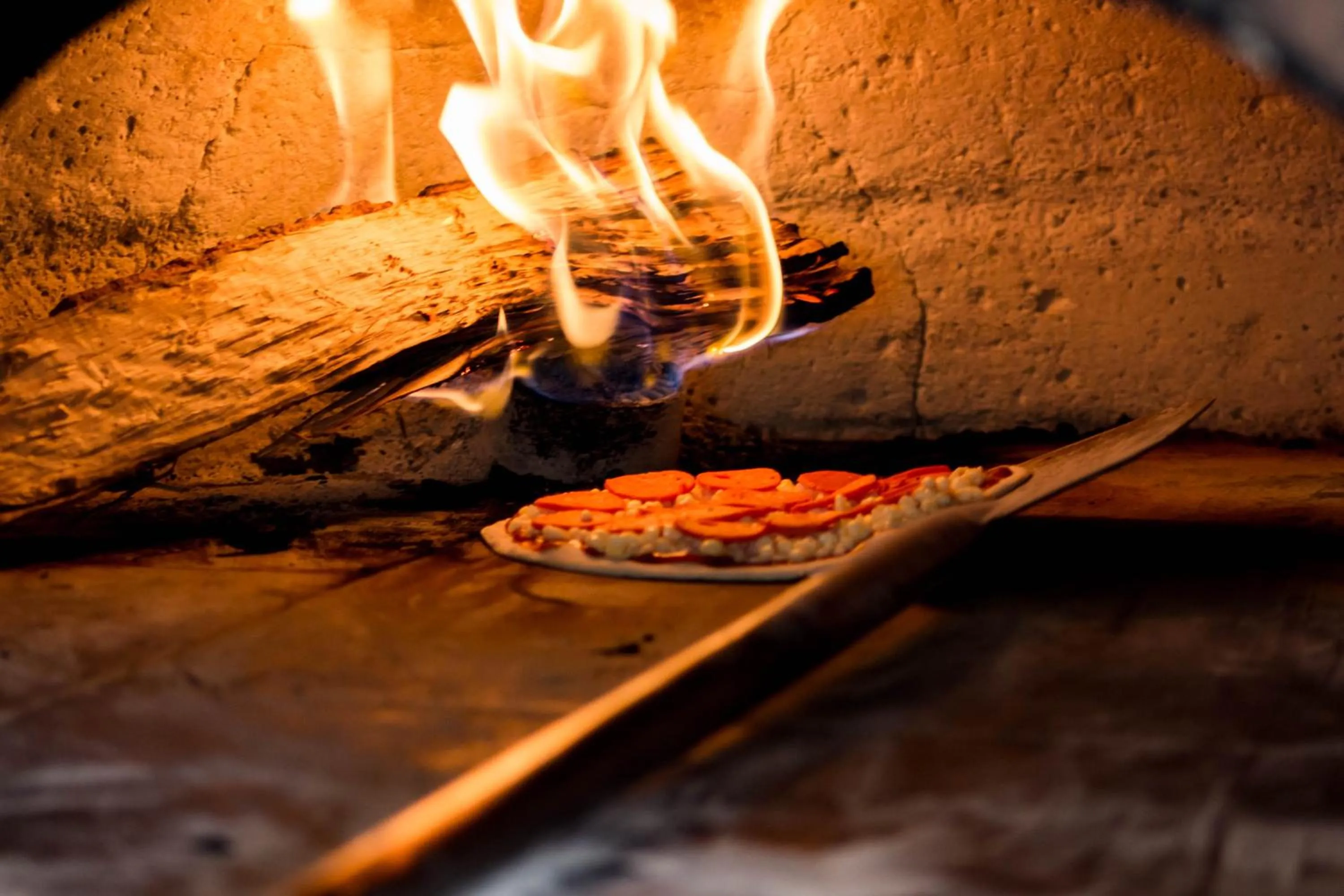 Food in Plaza Pelicanos Club Beach Resort All Inclusive