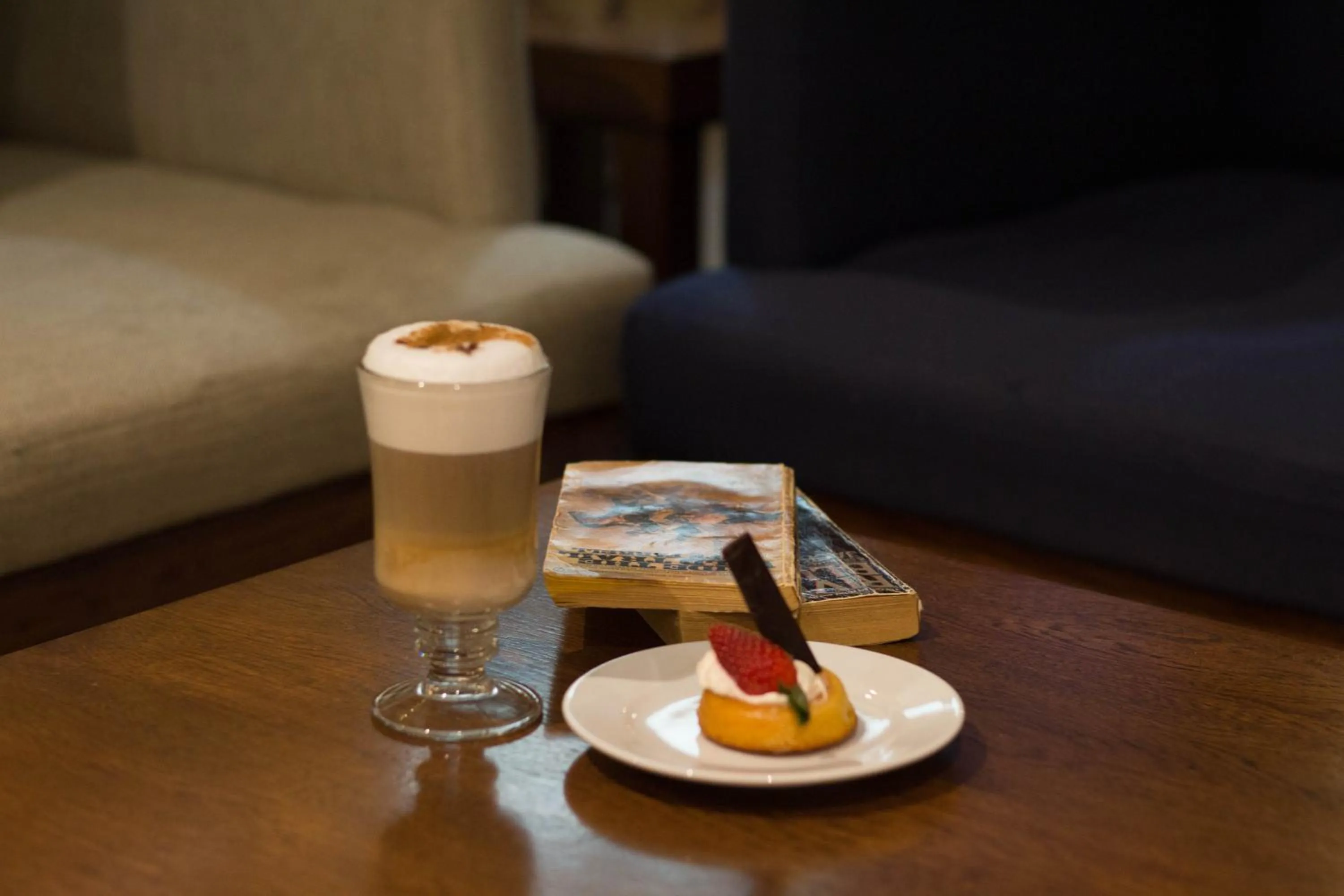 Coffee/tea facilities in Plaza Pelicanos Club Beach Resort All Inclusive