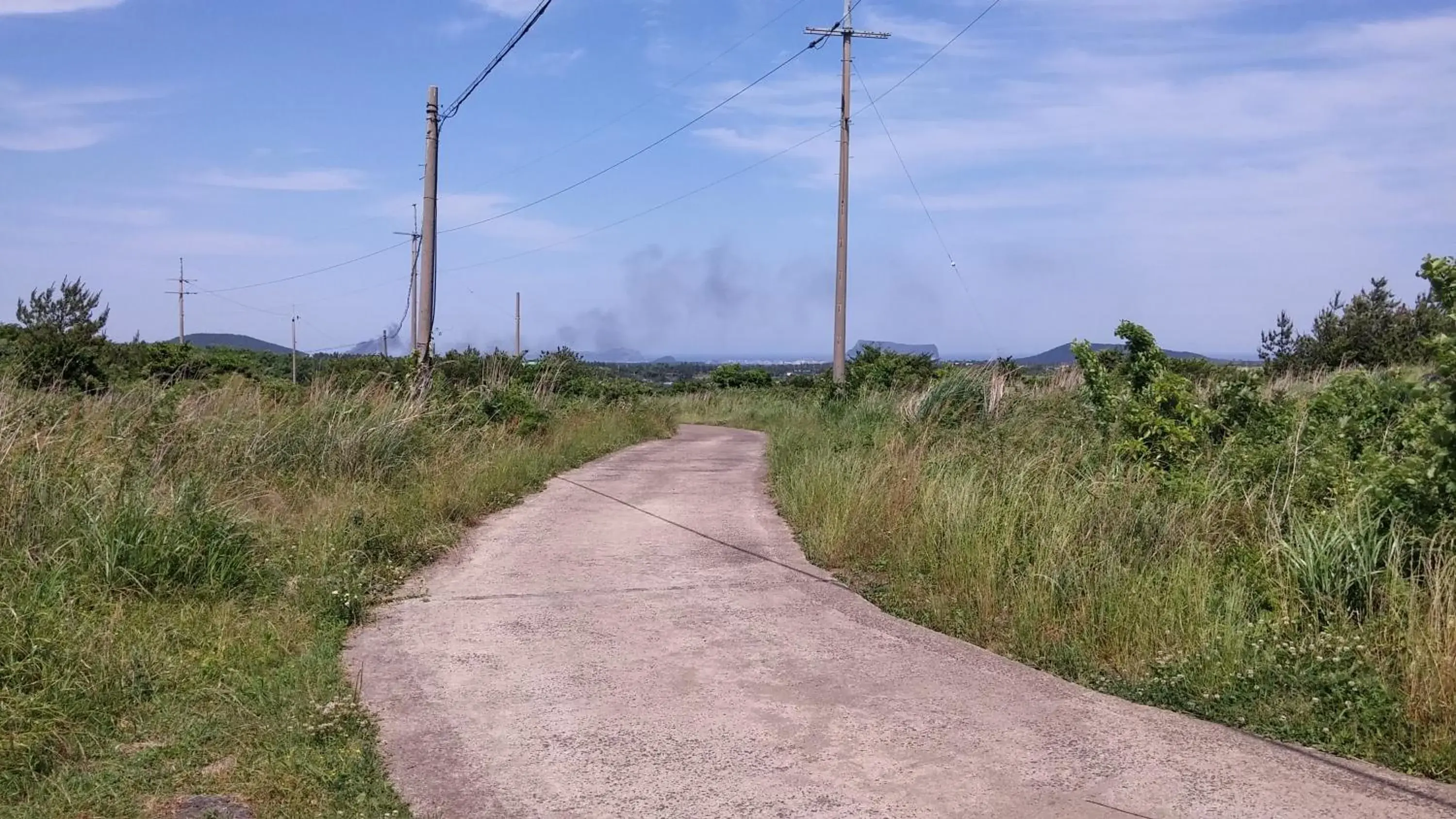 Arting Pension Arting Pension