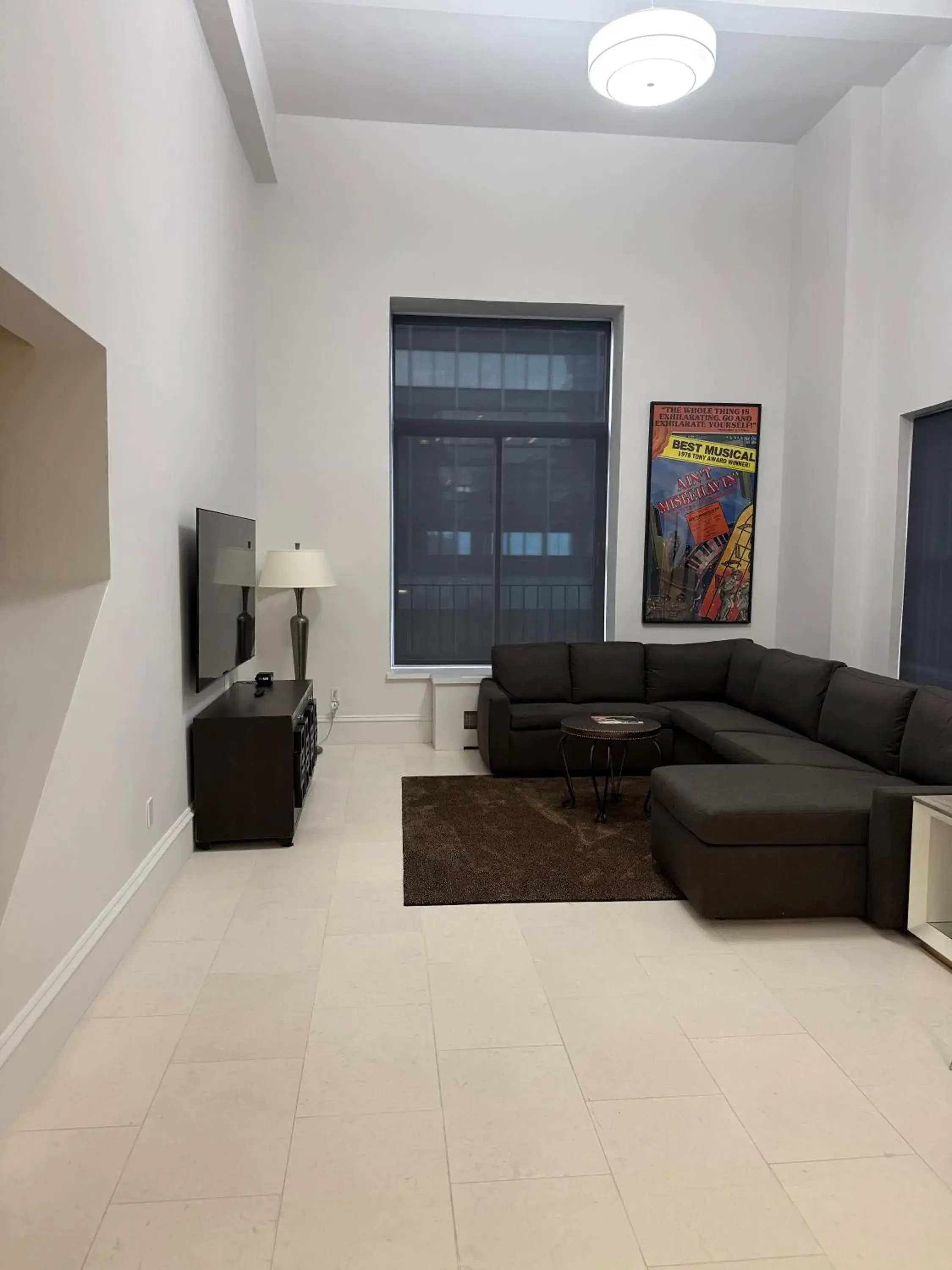 The Manhattan Club The Manhattan Club