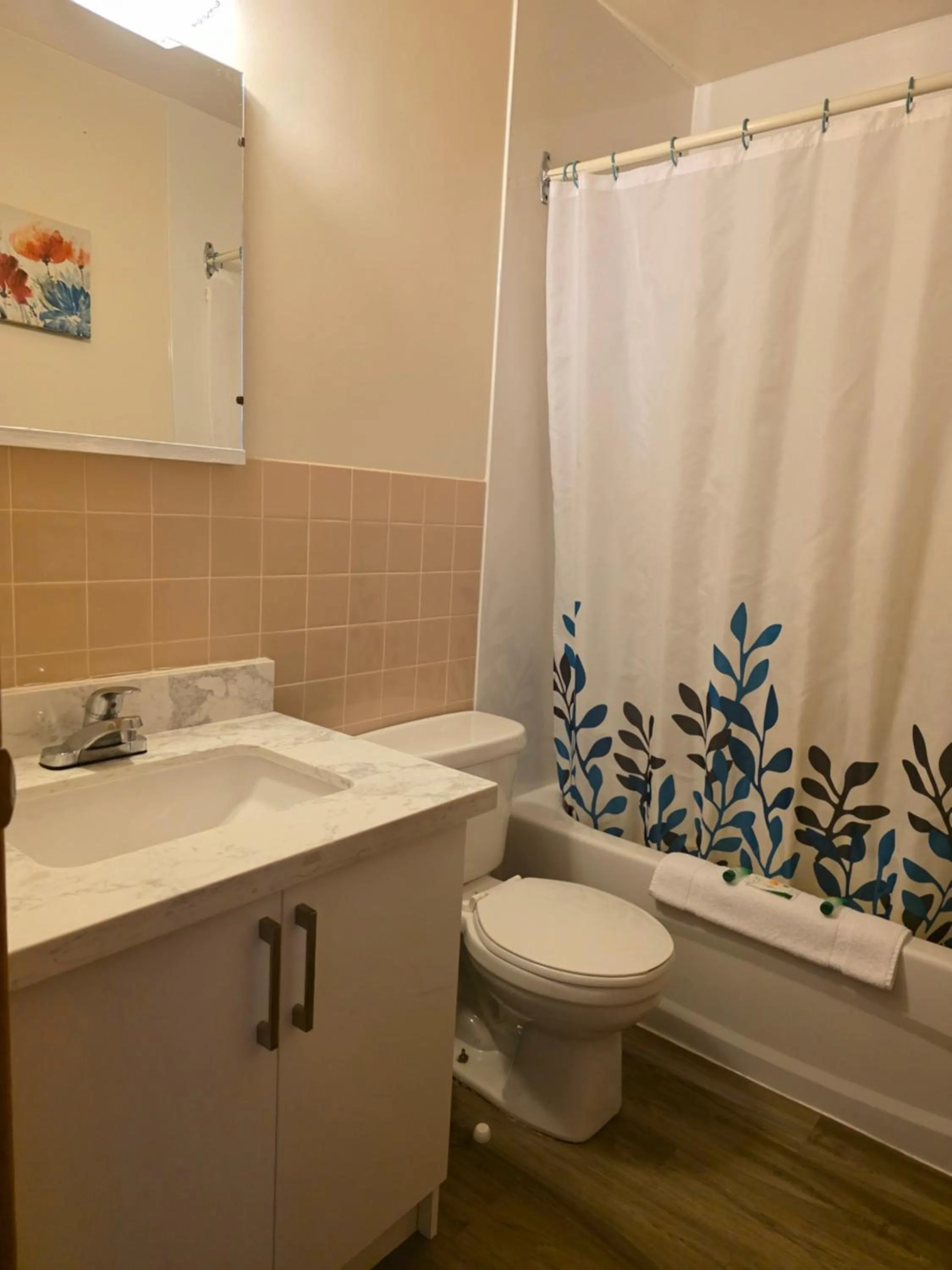 Shenstone Motor Inn and Restaurant